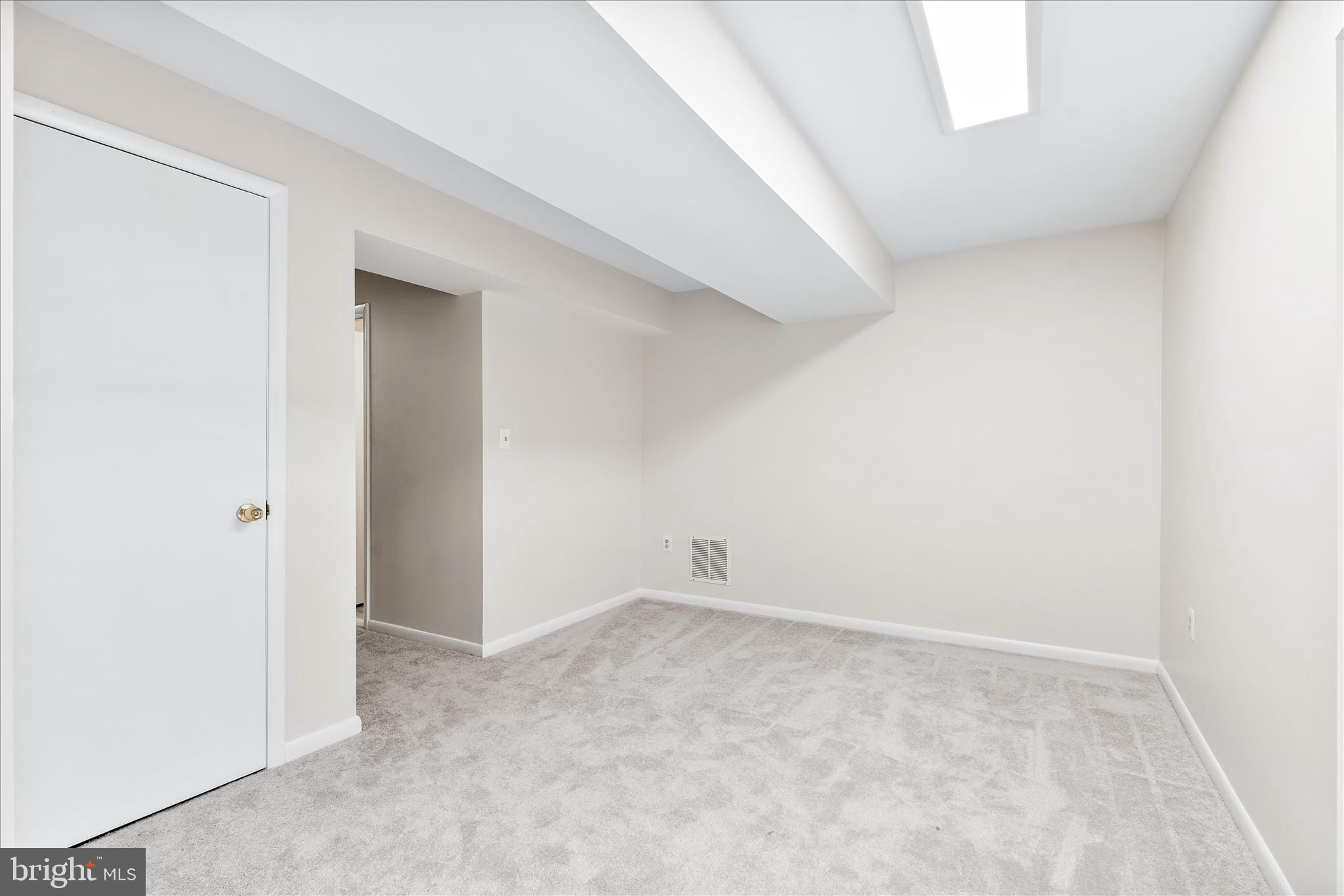 CHADSWOOD - Residential