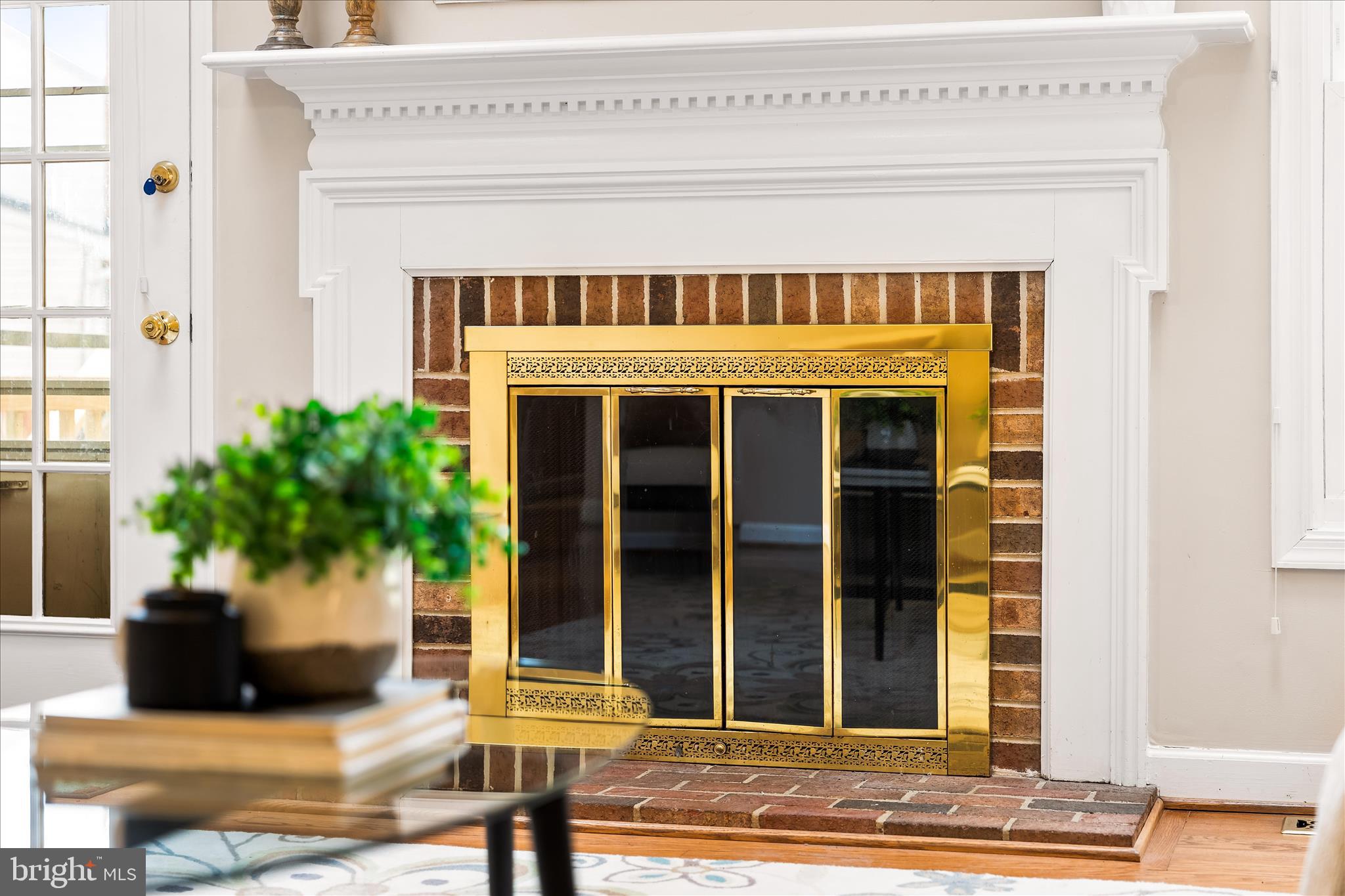 CHADSWOOD - Residential