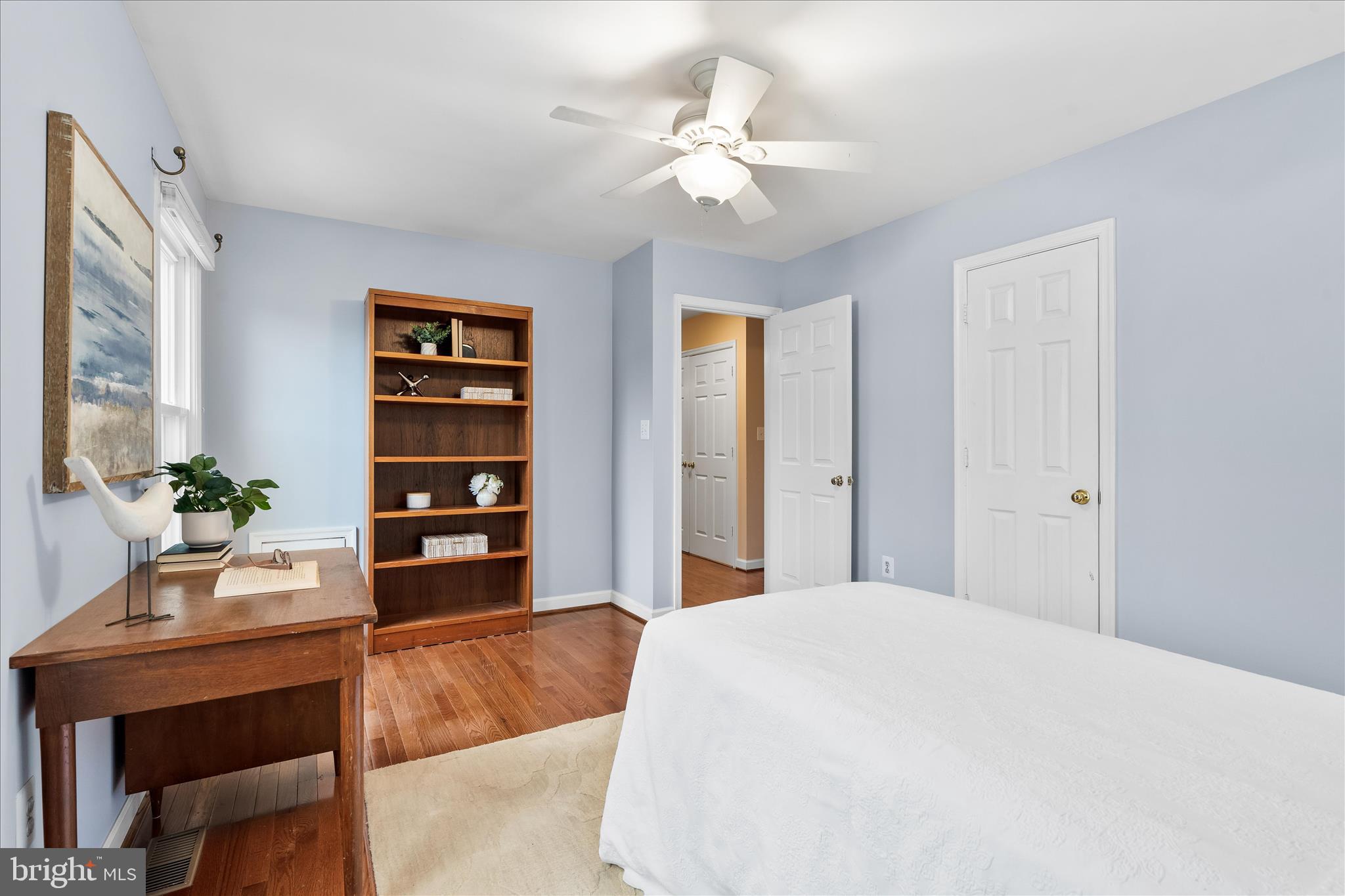 CHADSWOOD - Residential