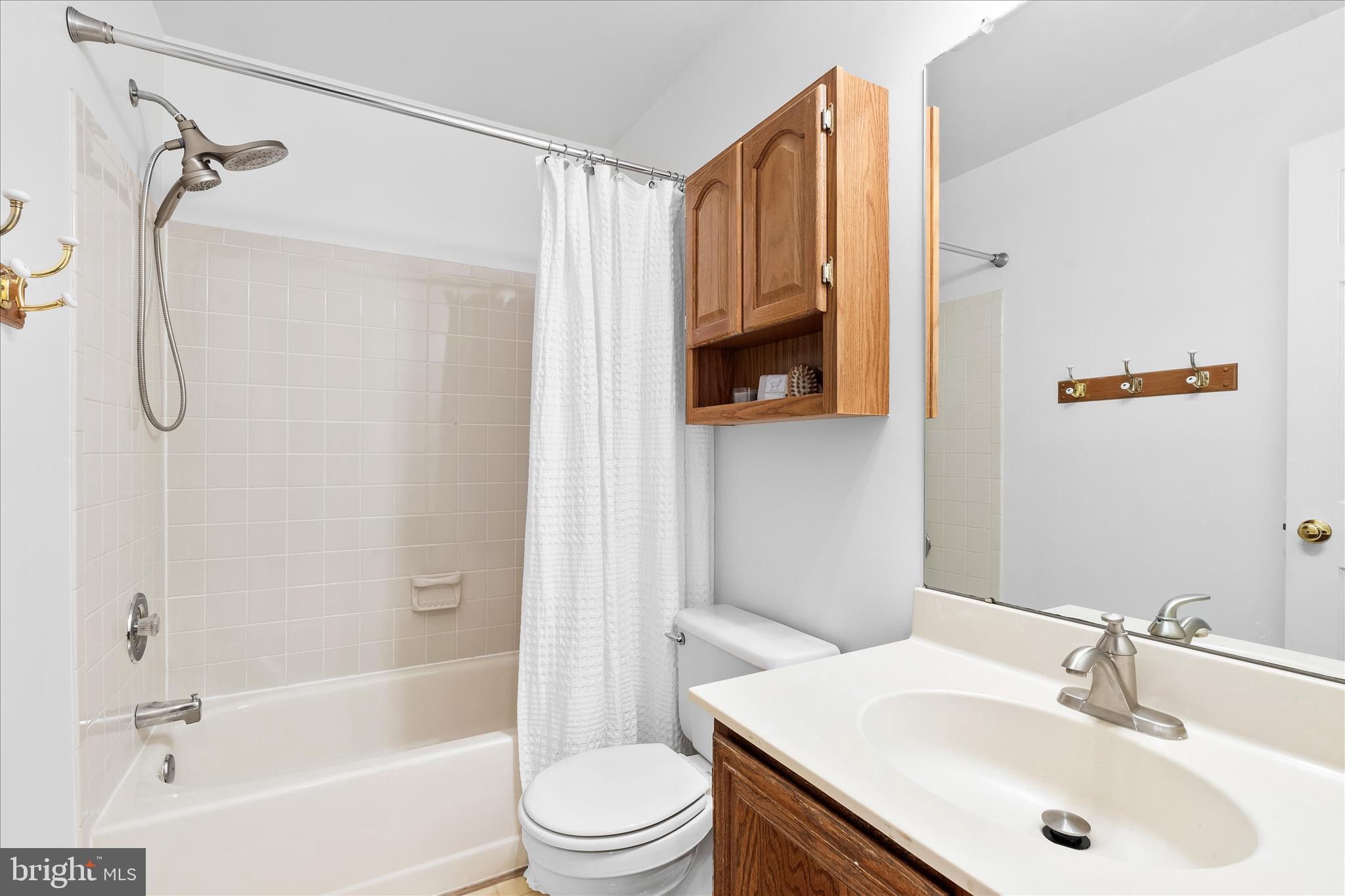 CHADSWOOD - Residential