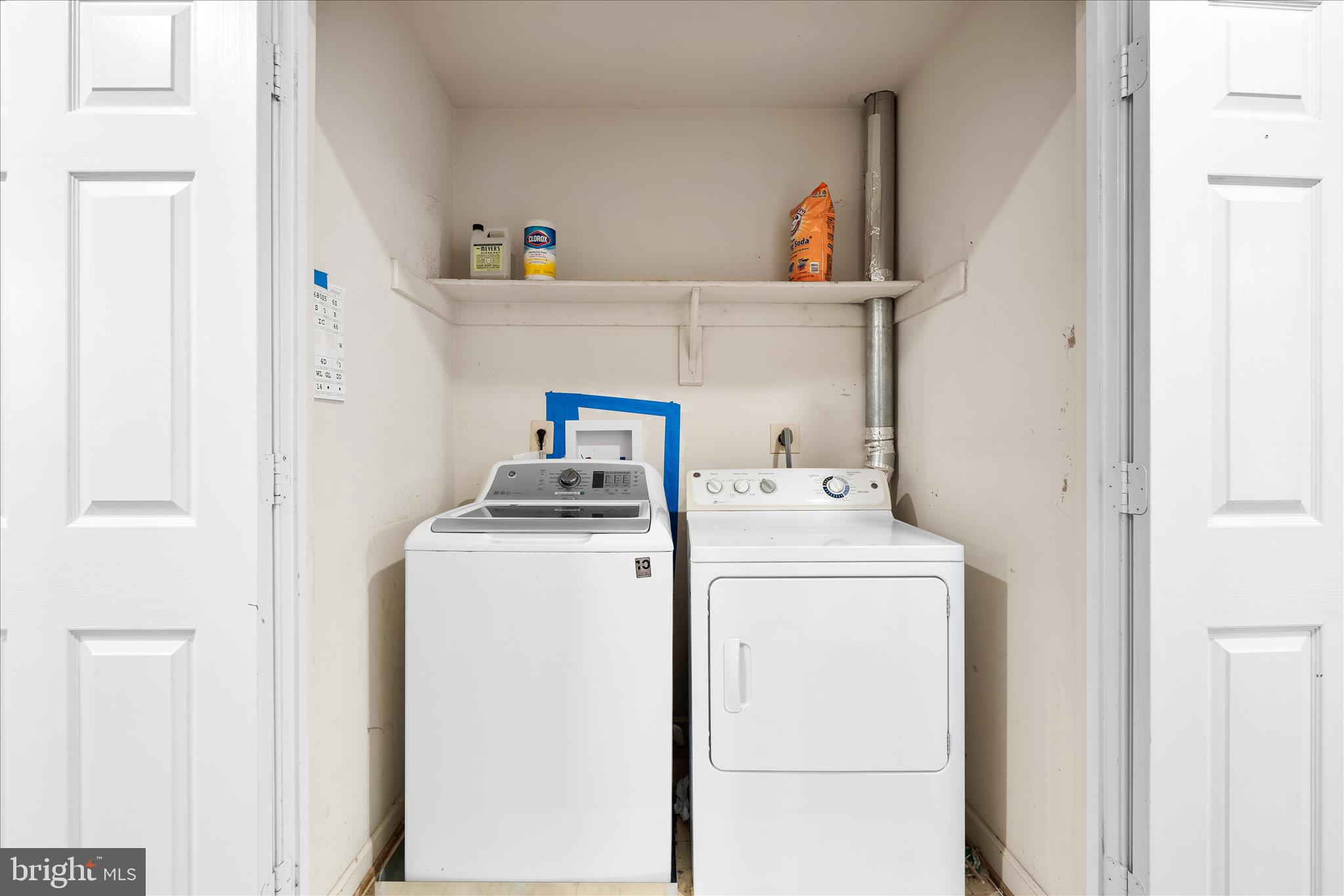 CHADSWOOD - Residential