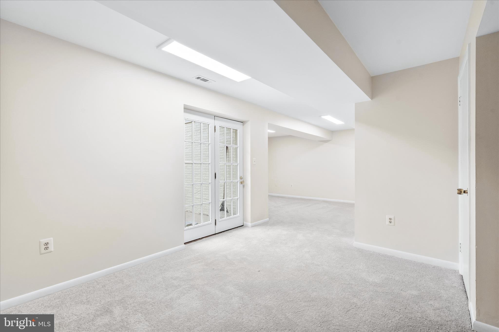 CHADSWOOD - Residential