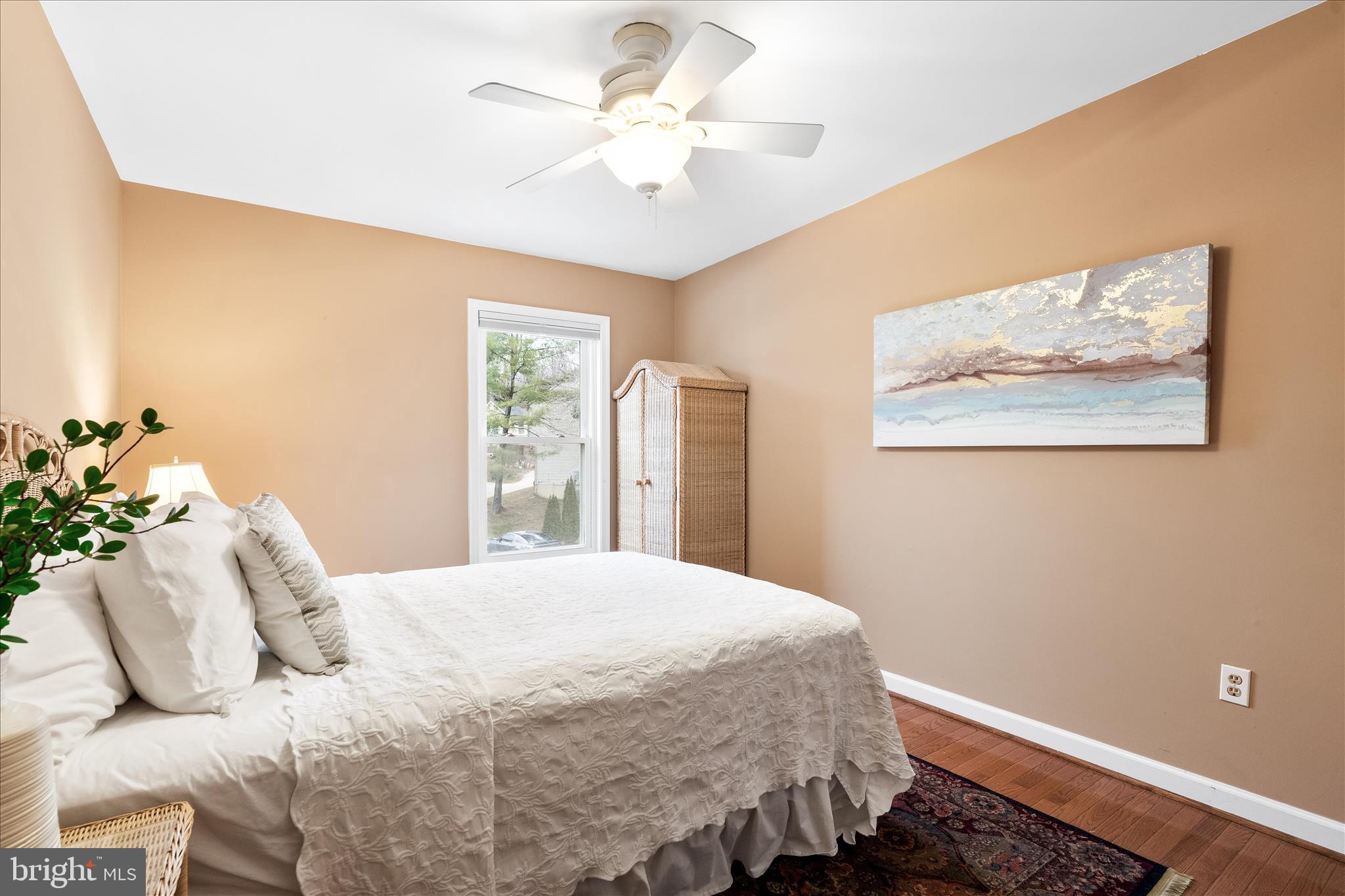 CHADSWOOD - Residential