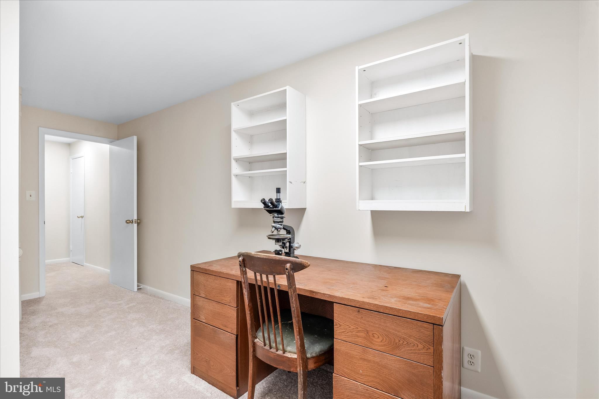 CHADSWOOD - Residential