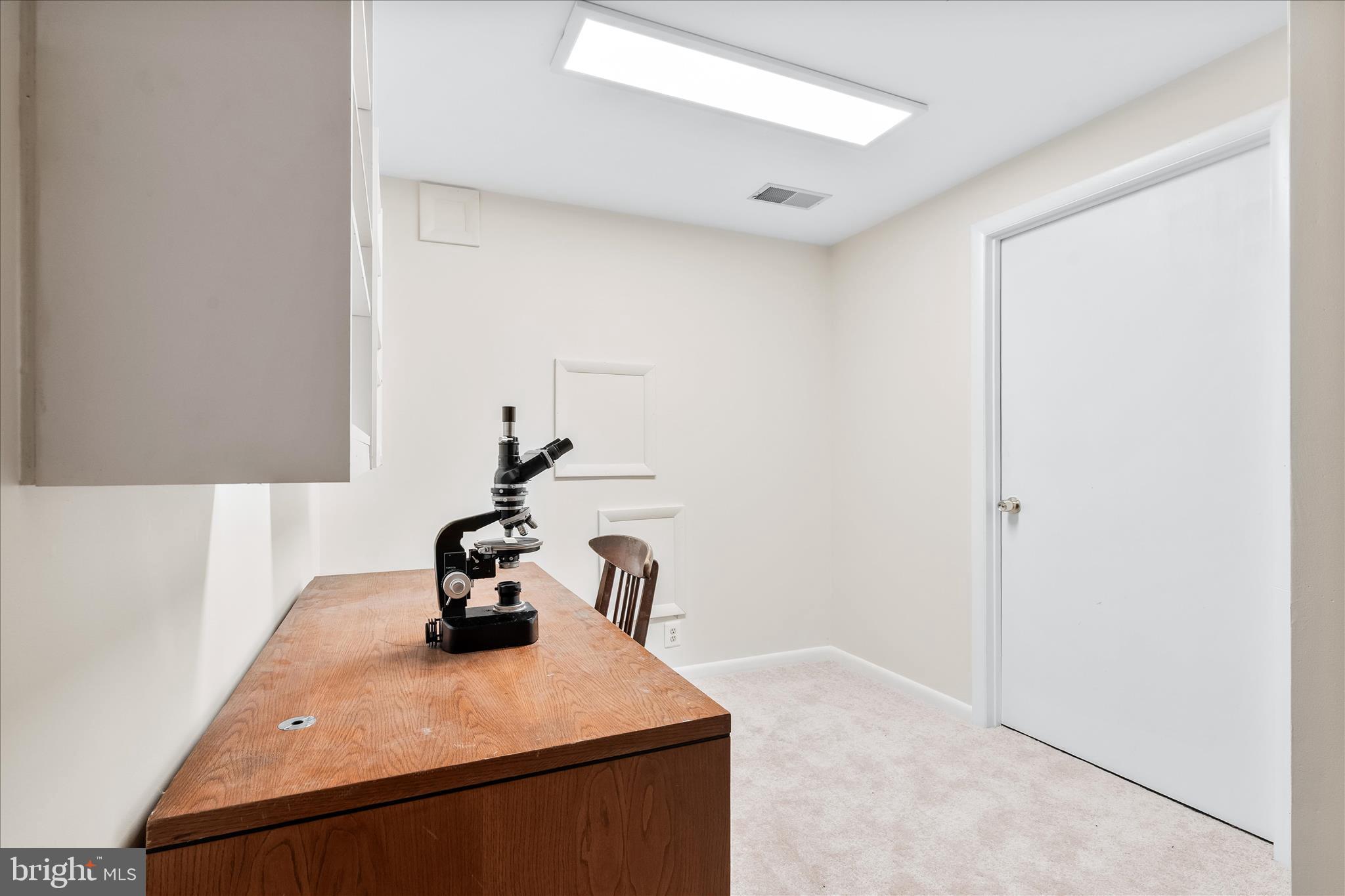 CHADSWOOD - Residential