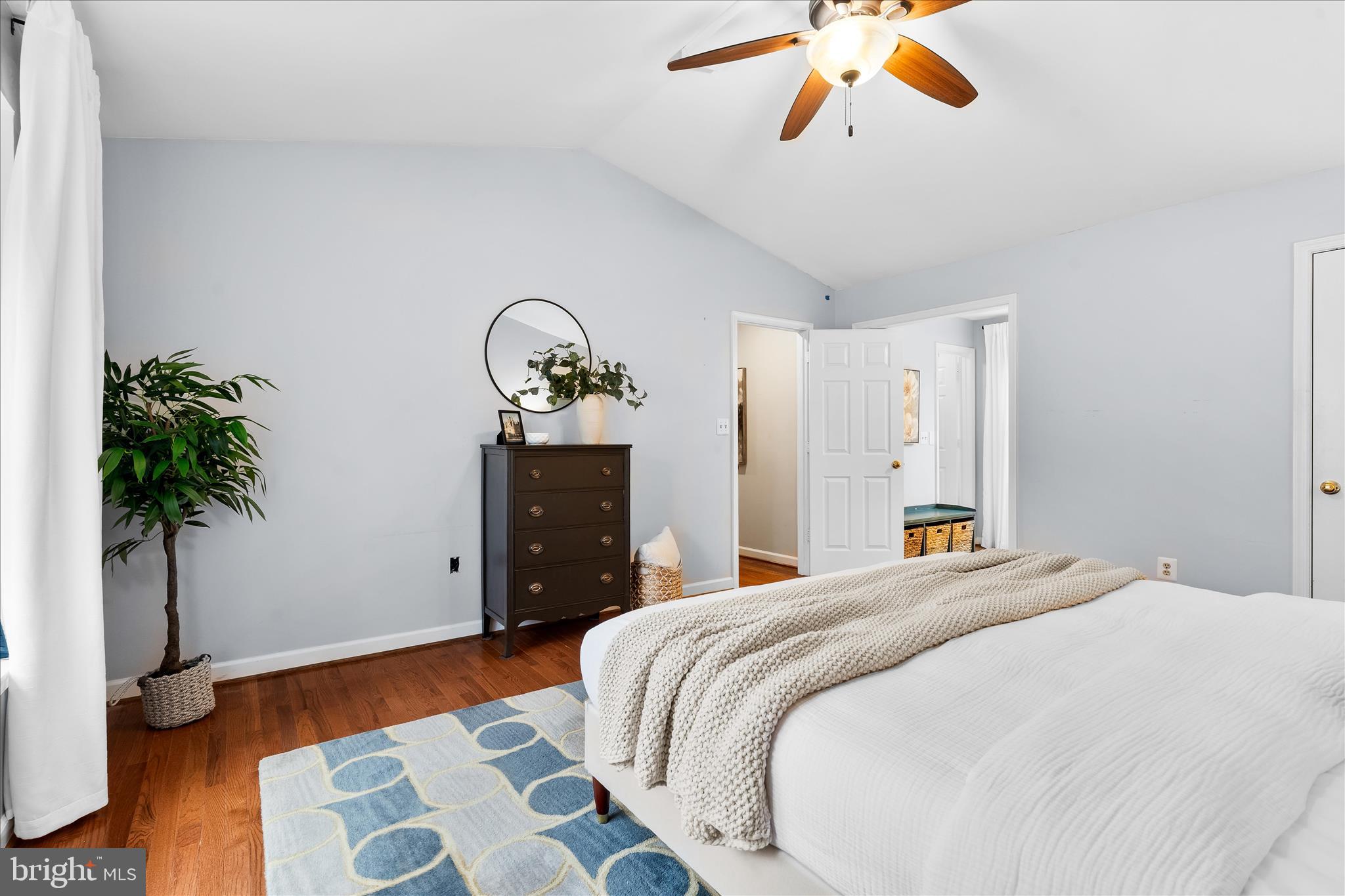 CHADSWOOD - Residential