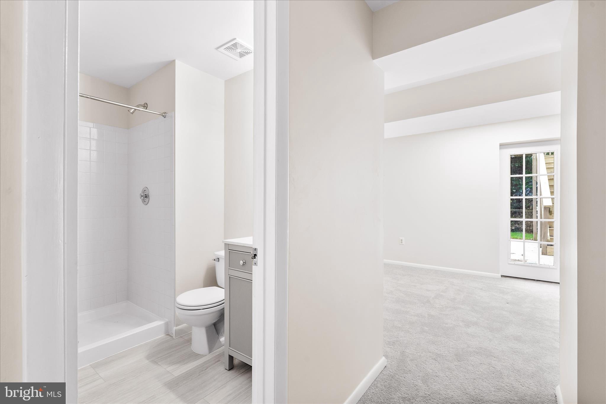 CHADSWOOD - Residential