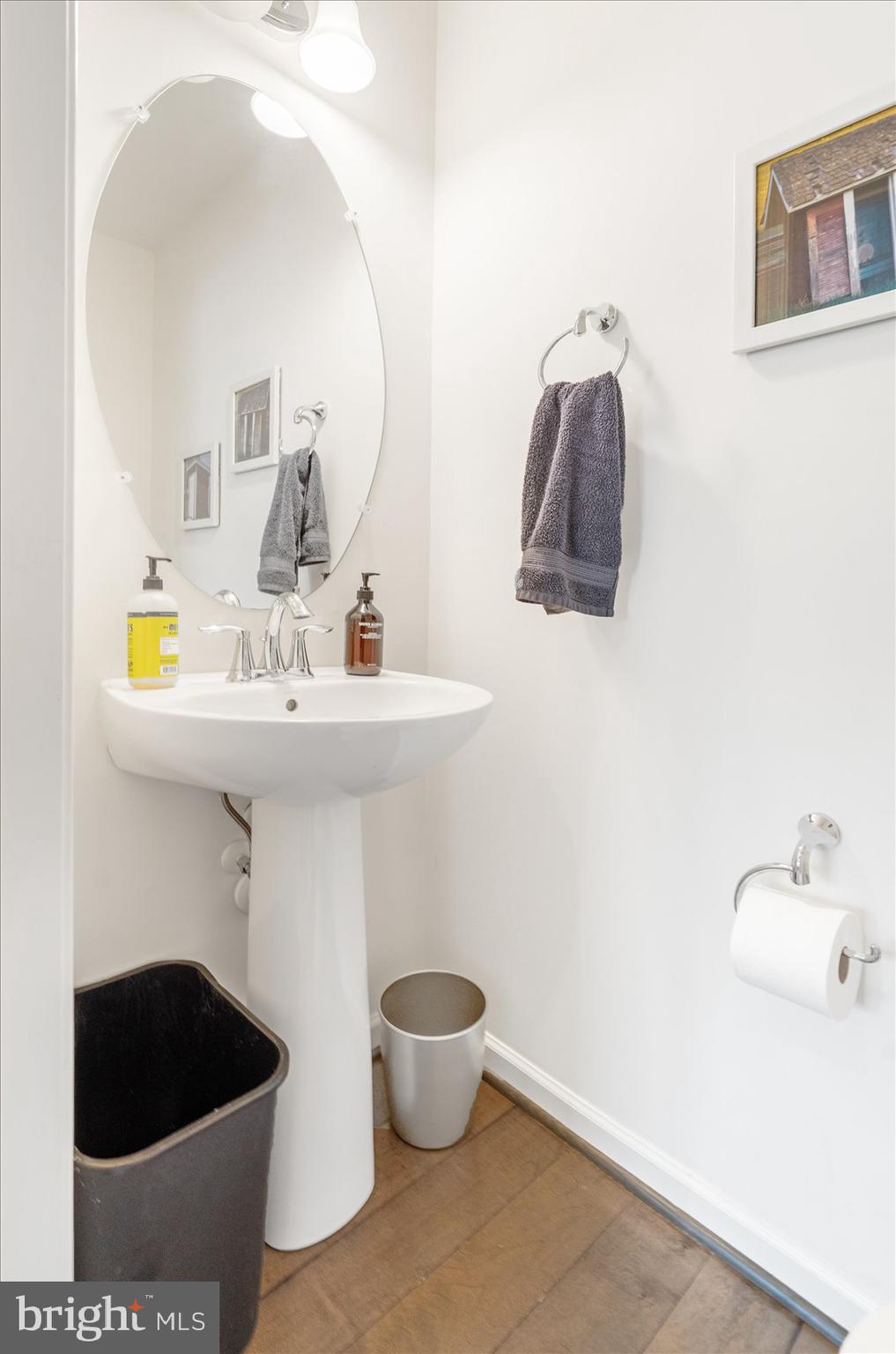 TOWNS AT QUARRY PLACE - Residential