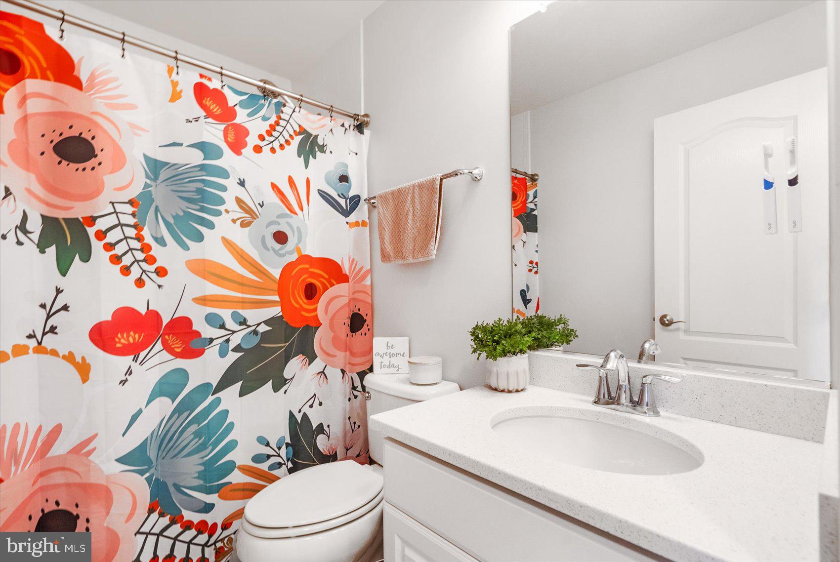 TOWNS AT QUARRY PLACE - Residential