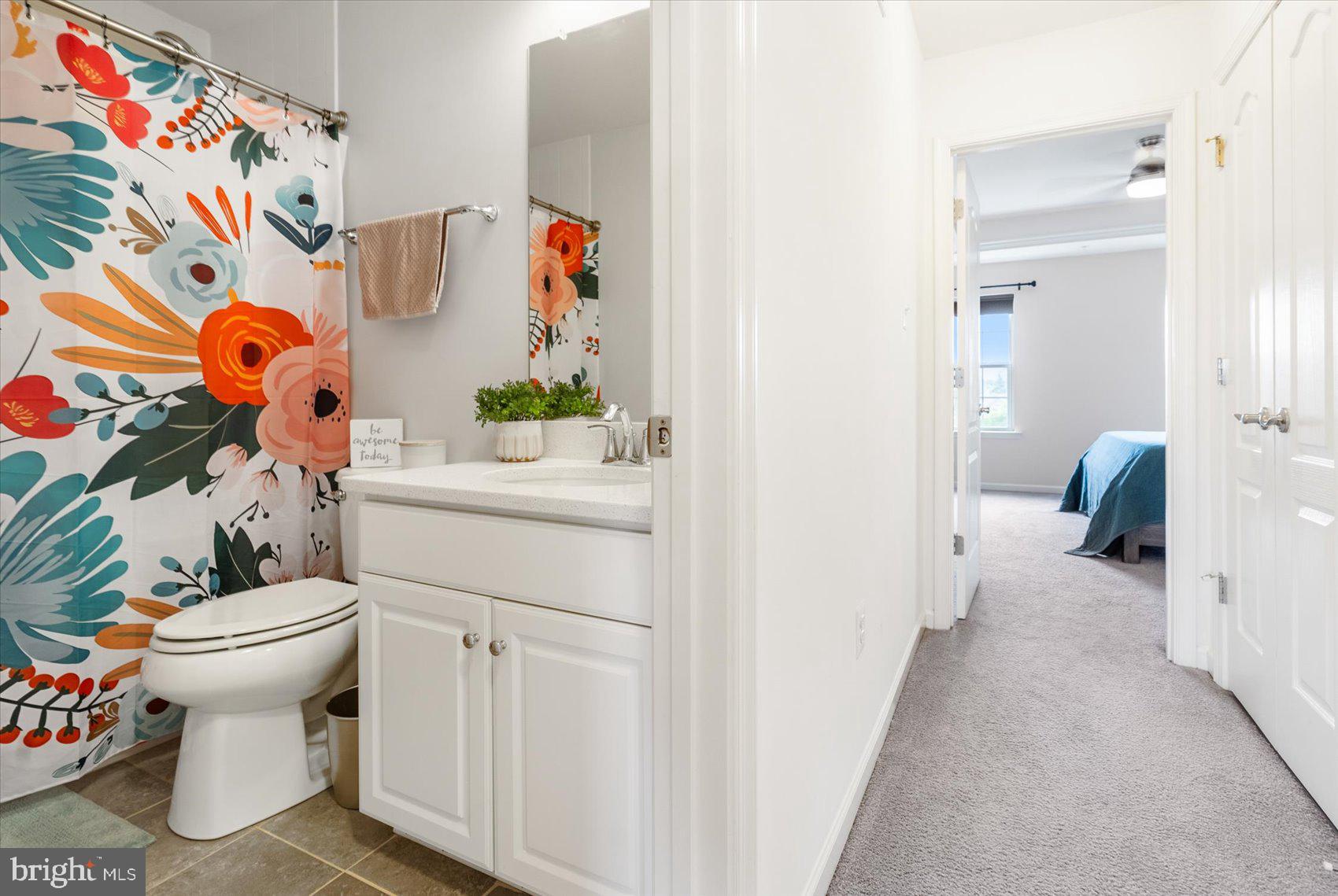 TOWNS AT QUARRY PLACE - Residential