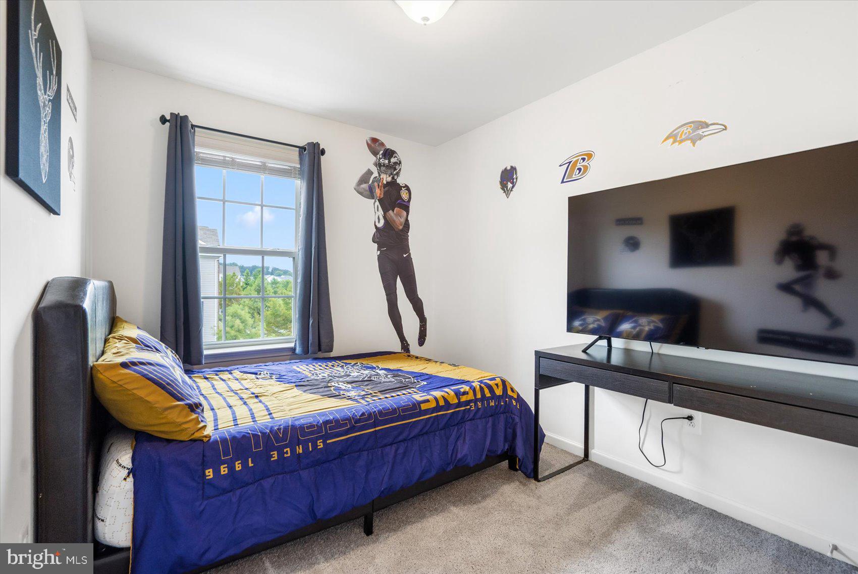 TOWNS AT QUARRY PLACE - Residential