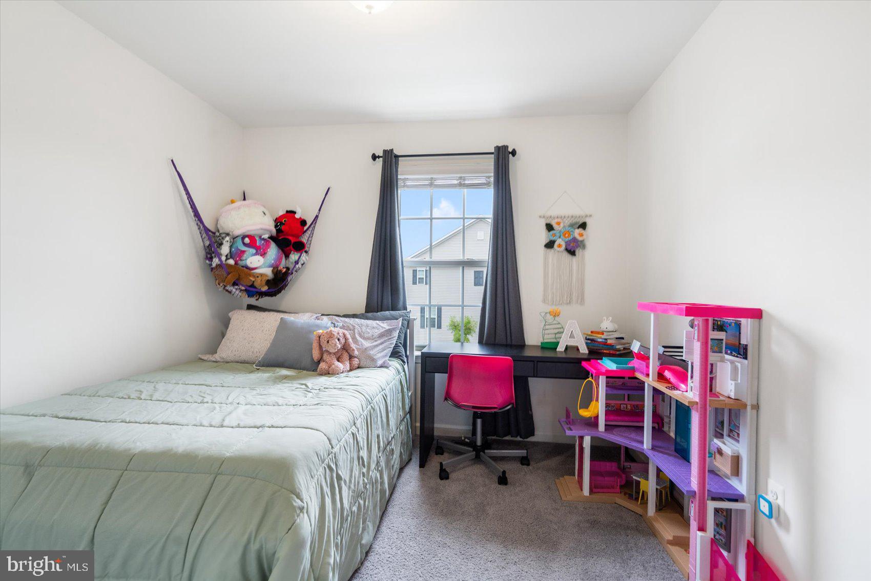 TOWNS AT QUARRY PLACE - Residential