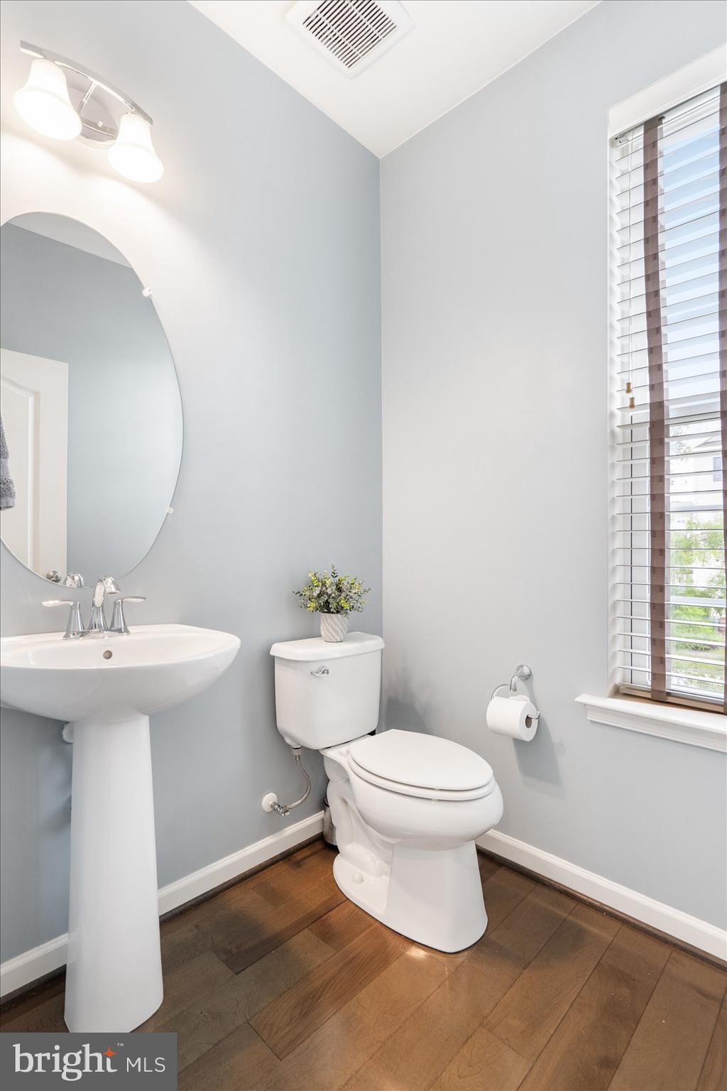 TOWNS AT QUARRY PLACE - Residential