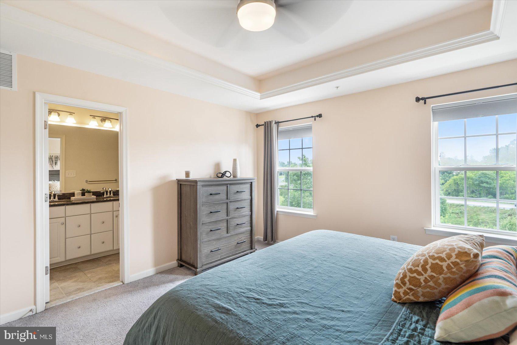 TOWNS AT QUARRY PLACE - Residential