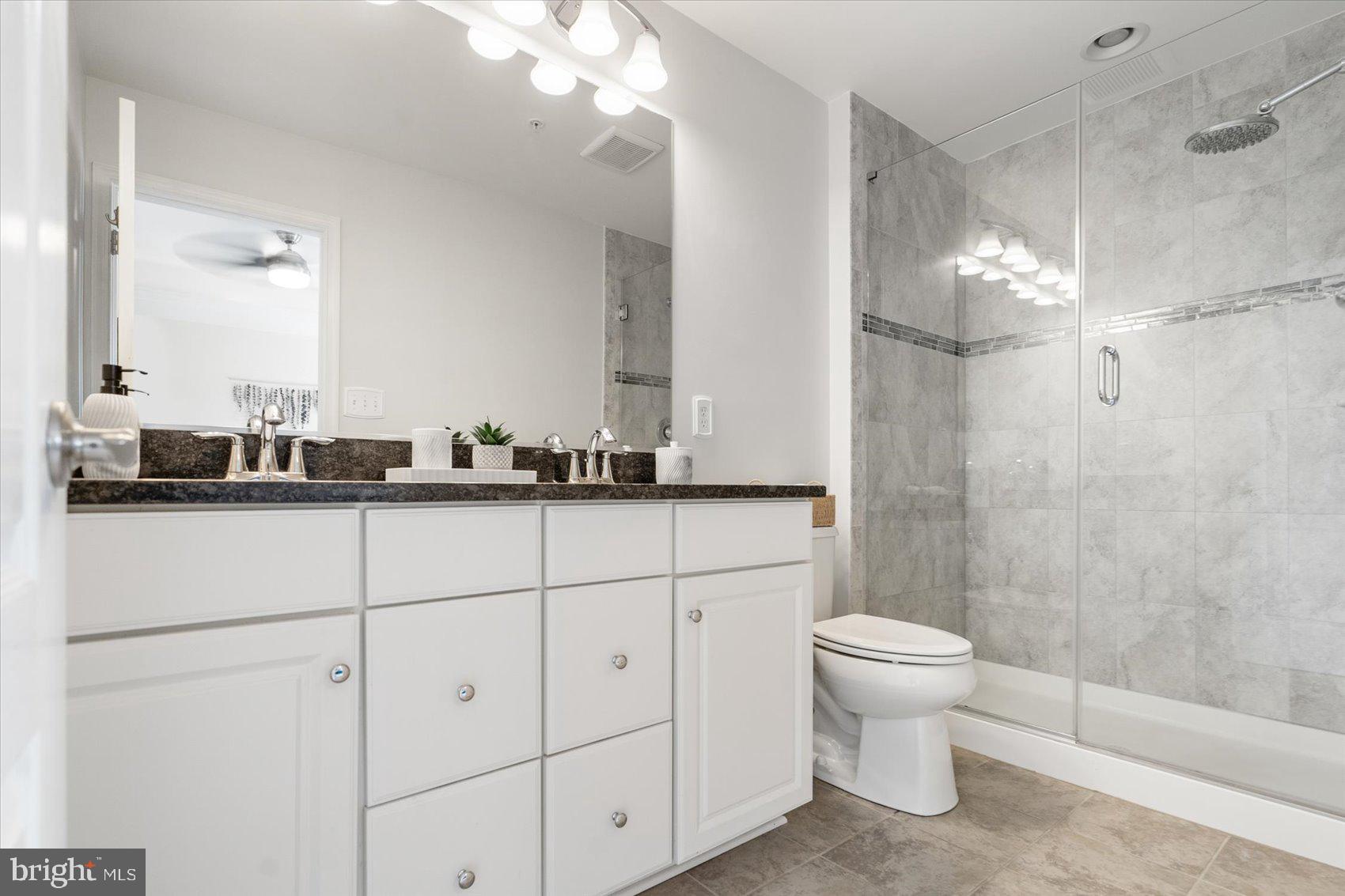 TOWNS AT QUARRY PLACE - Residential