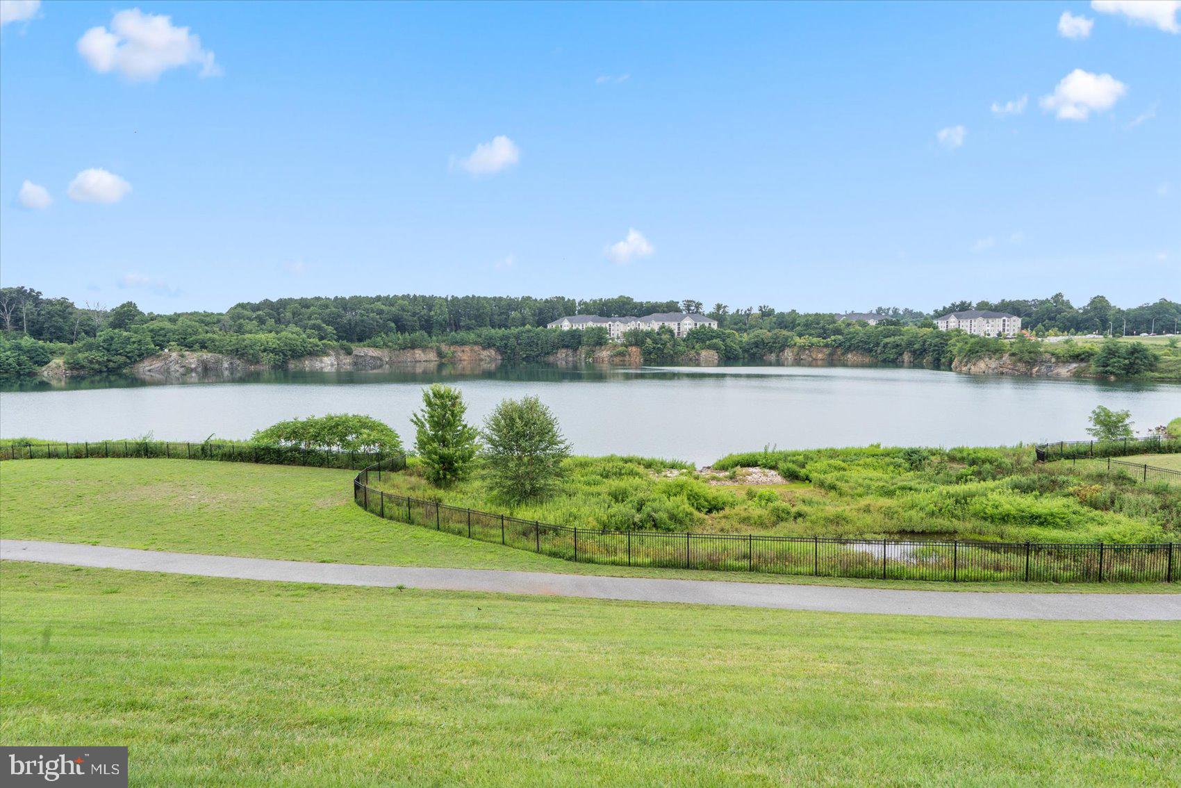 TOWNS AT QUARRY PLACE - Residential