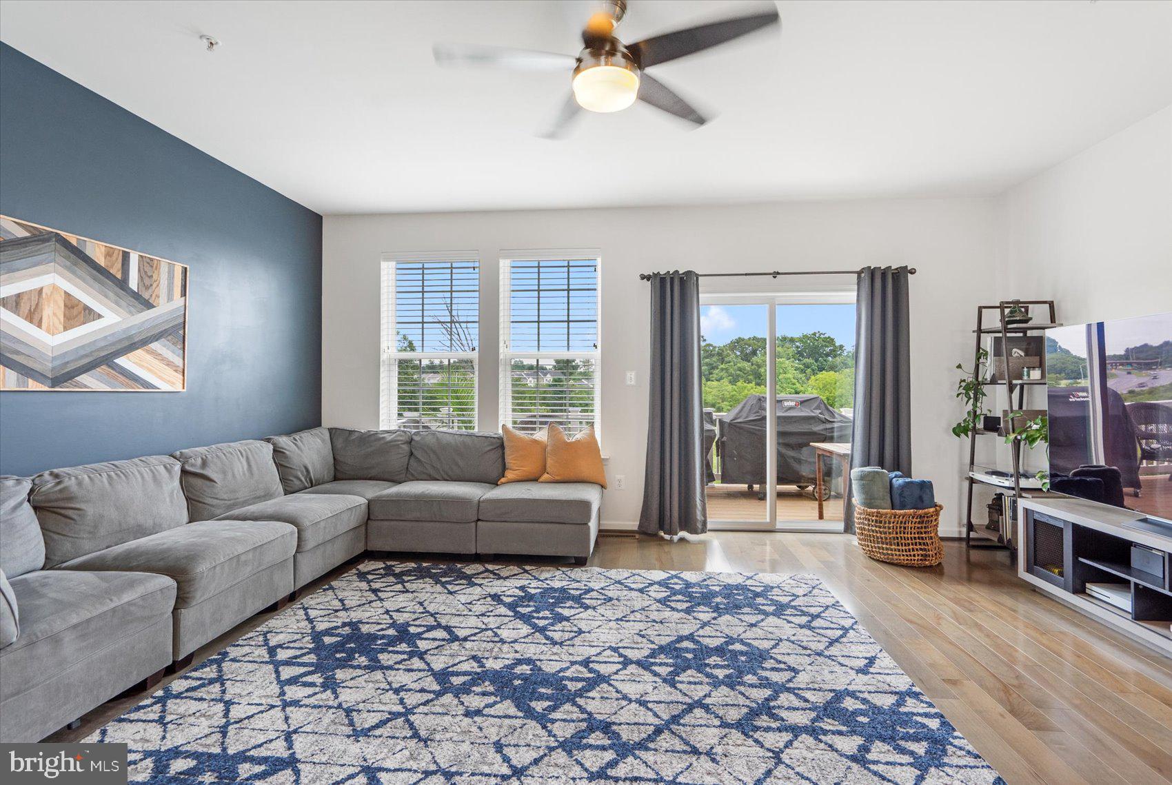 TOWNS AT QUARRY PLACE - Residential