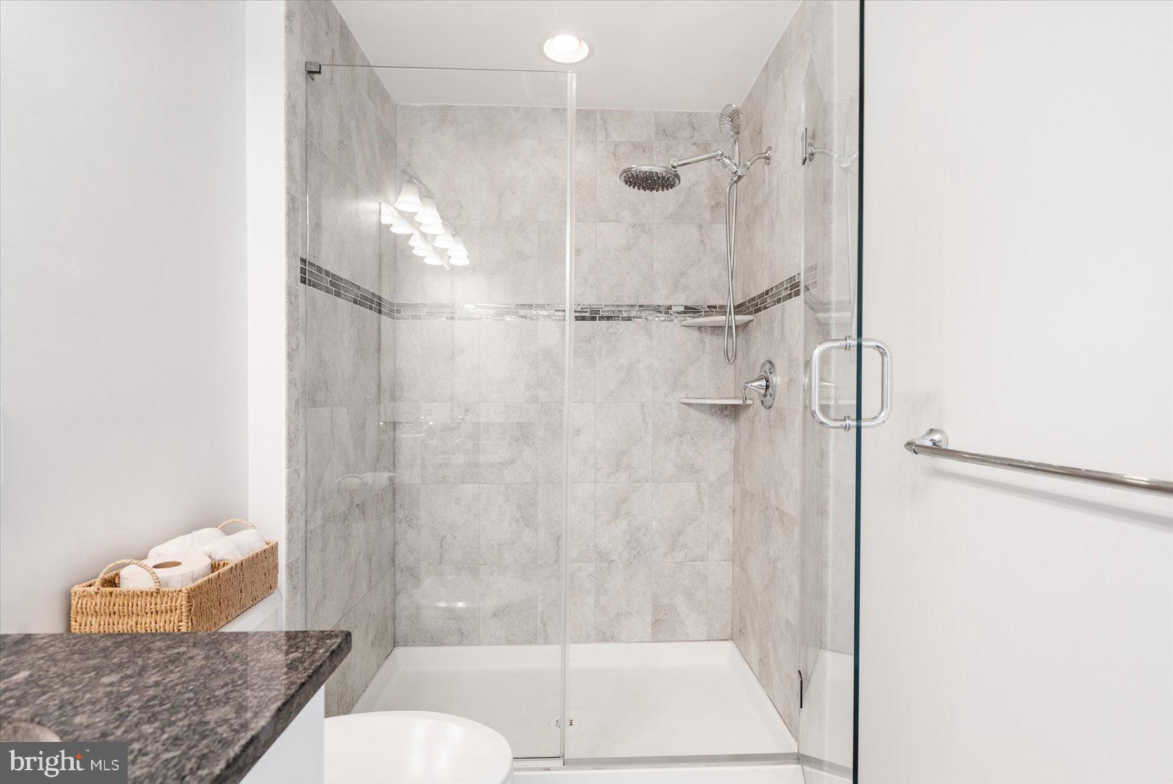 TOWNS AT QUARRY PLACE - Residential