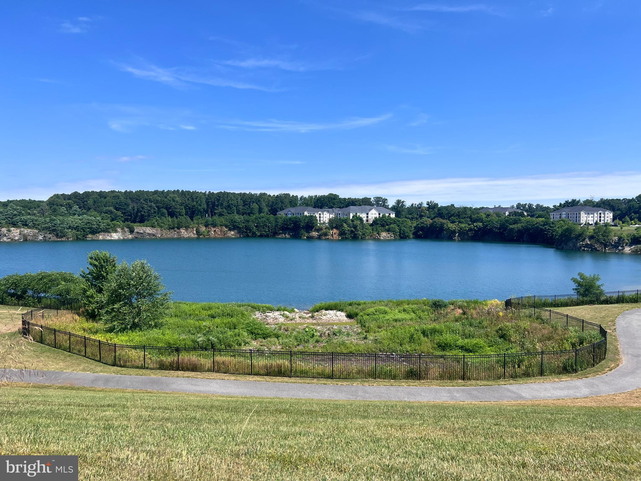 TOWNS AT QUARRY PLACE - Residential