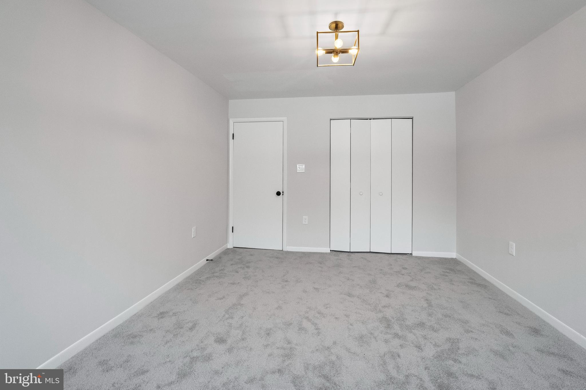 RUXTON CROSSING - Residential