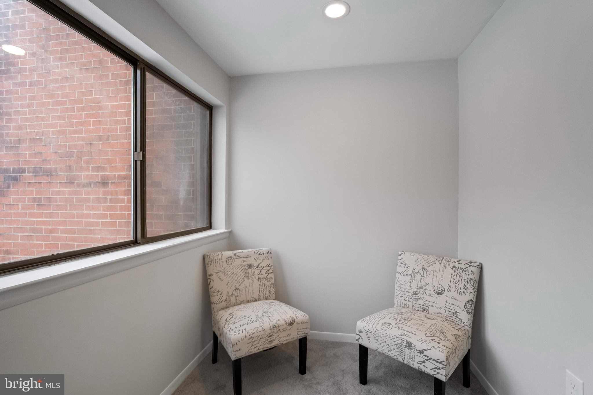 RUXTON CROSSING - Residential