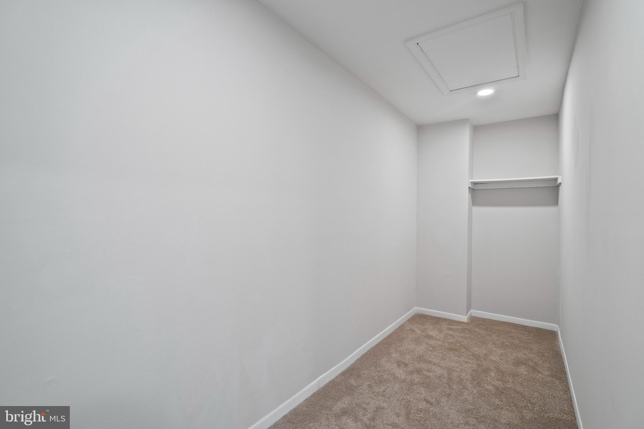 RUXTON CROSSING - Residential