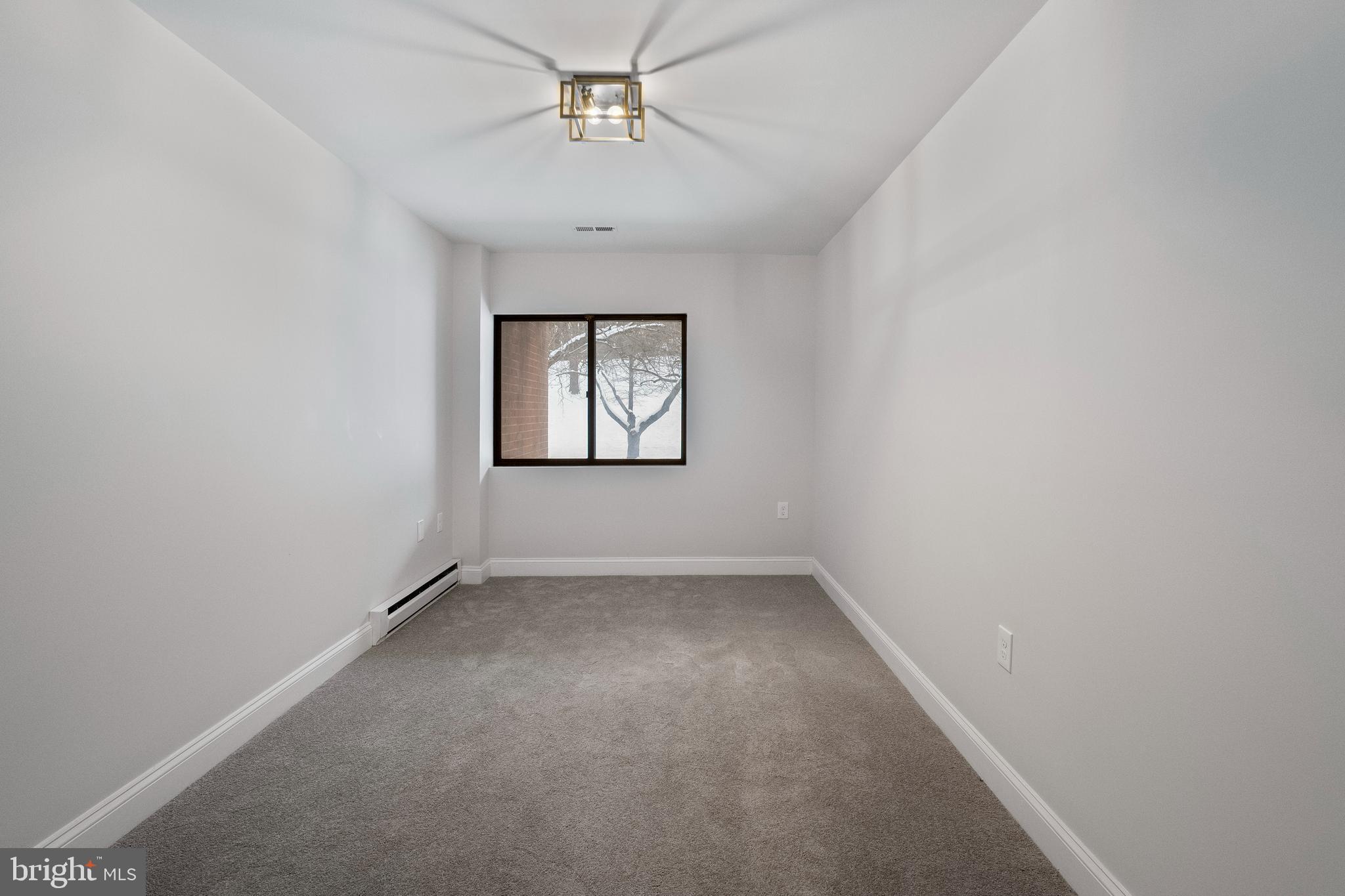 RUXTON CROSSING - Residential