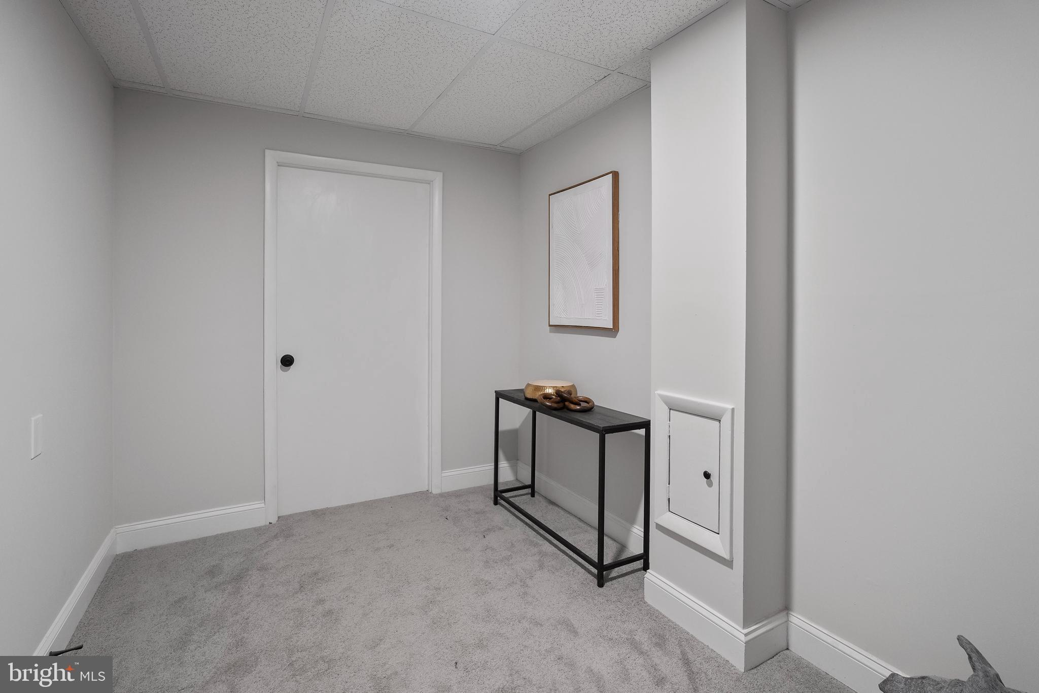 RUXTON CROSSING - Residential