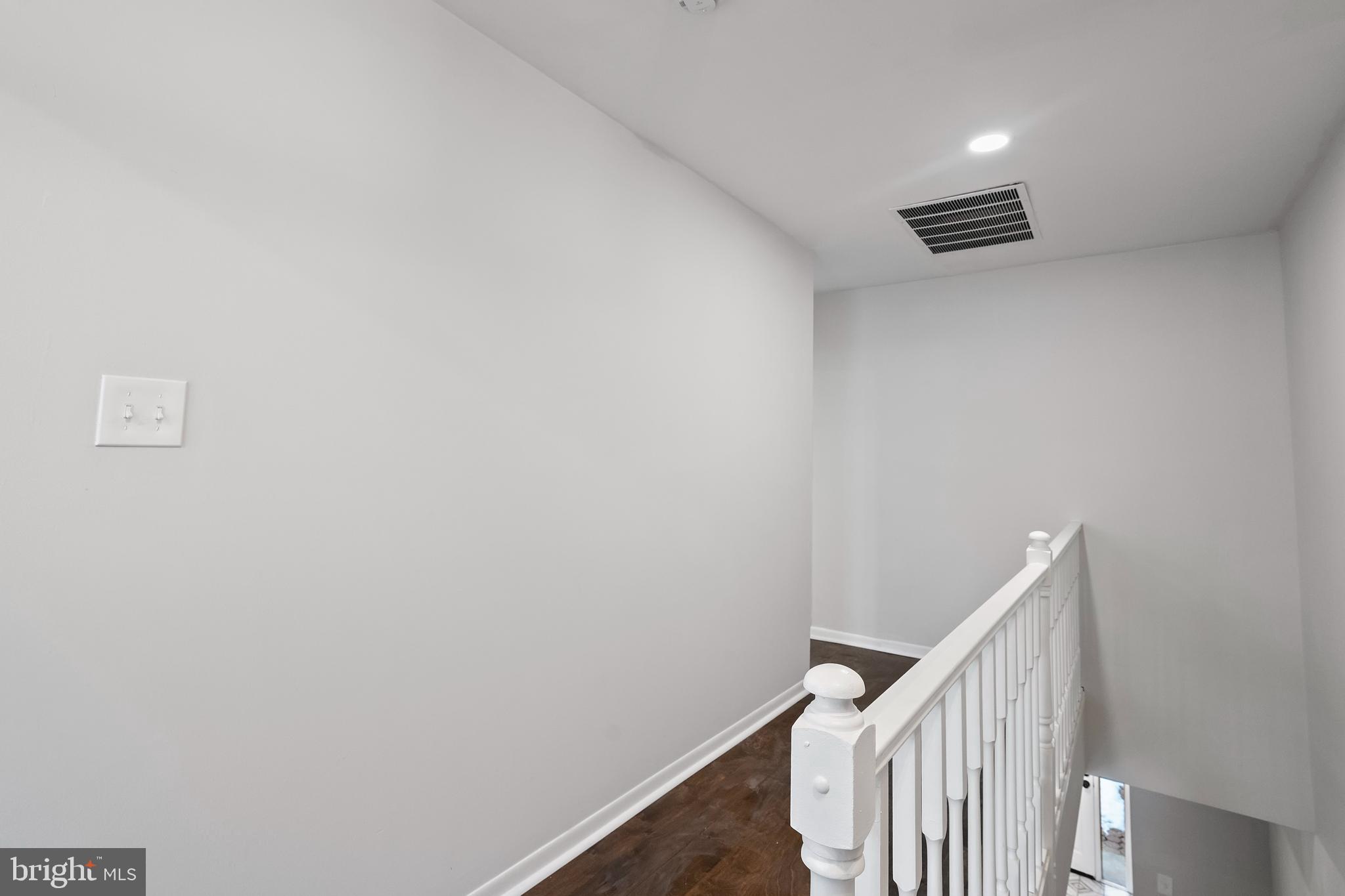 RUXTON CROSSING - Residential