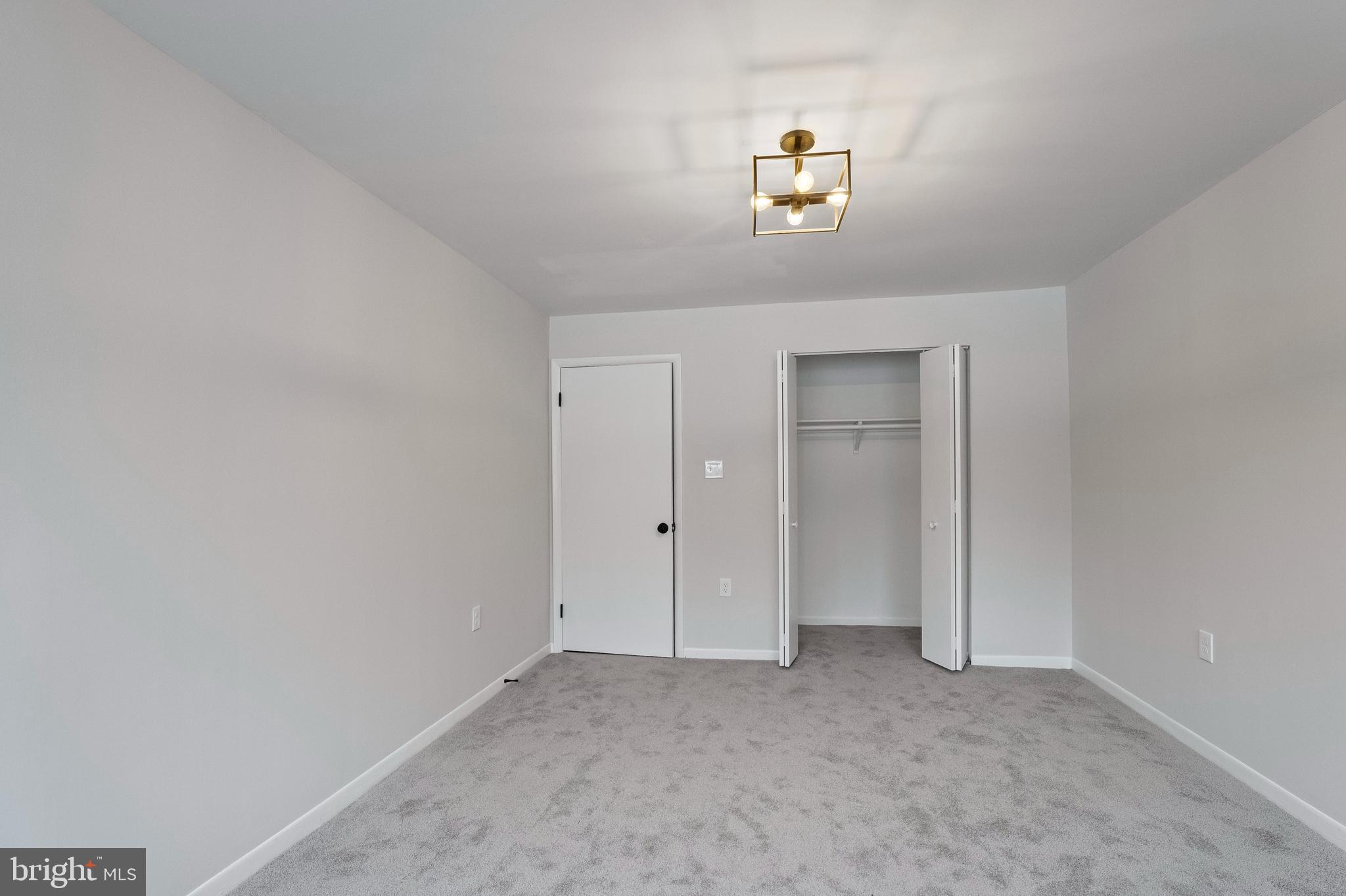 RUXTON CROSSING - Residential