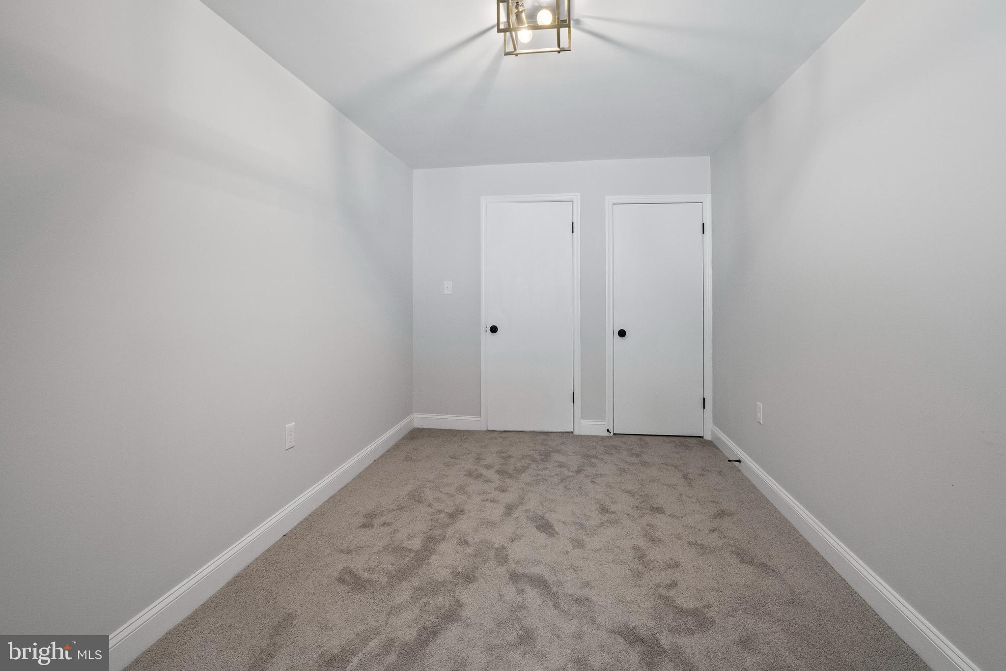 RUXTON CROSSING - Residential