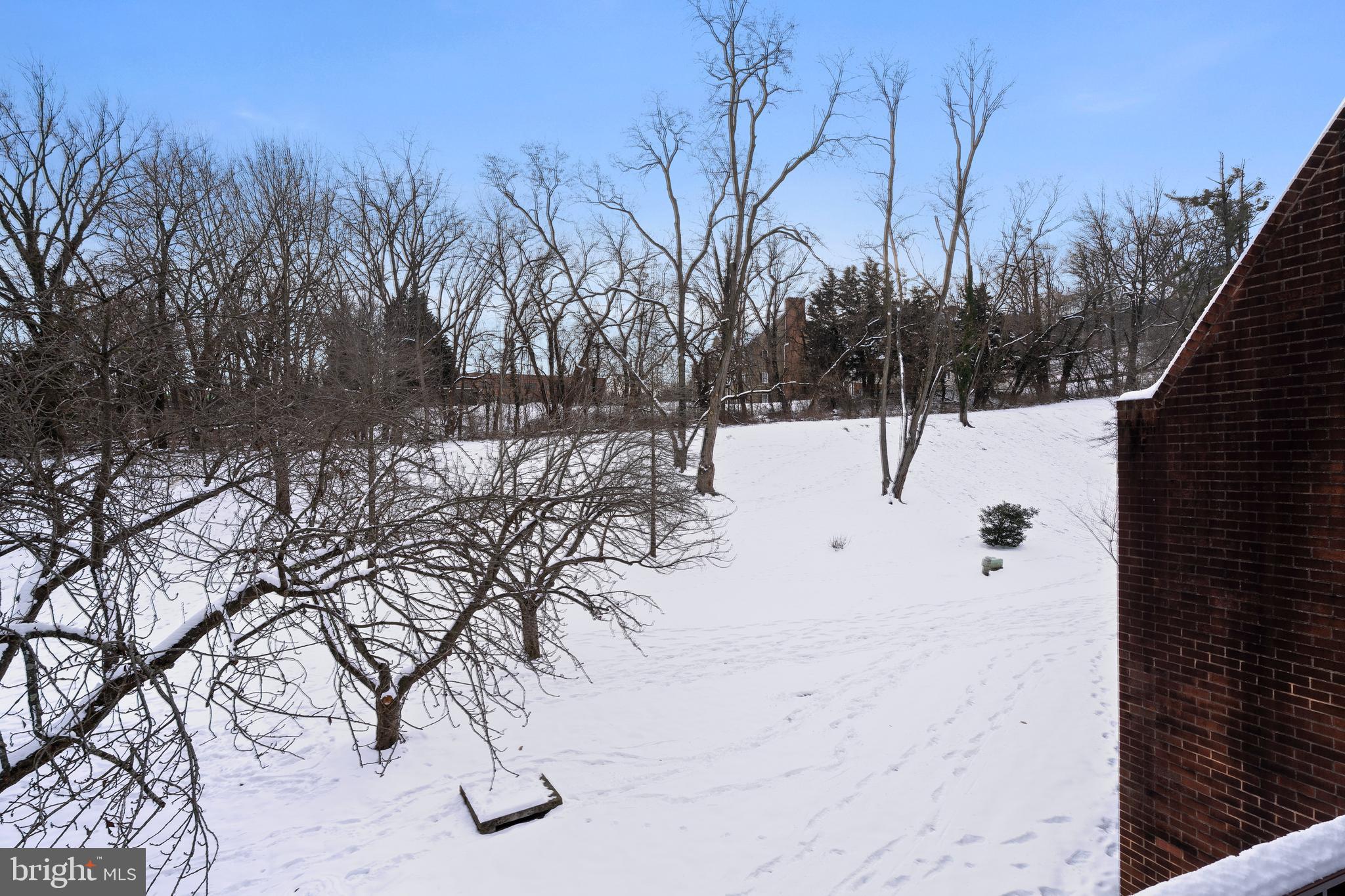 RUXTON CROSSING - Residential