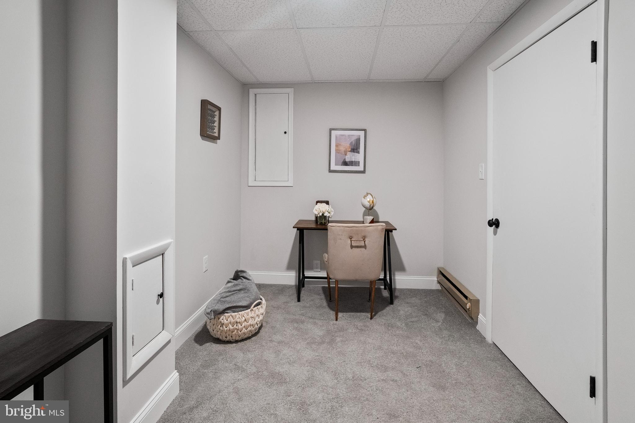 RUXTON CROSSING - Residential