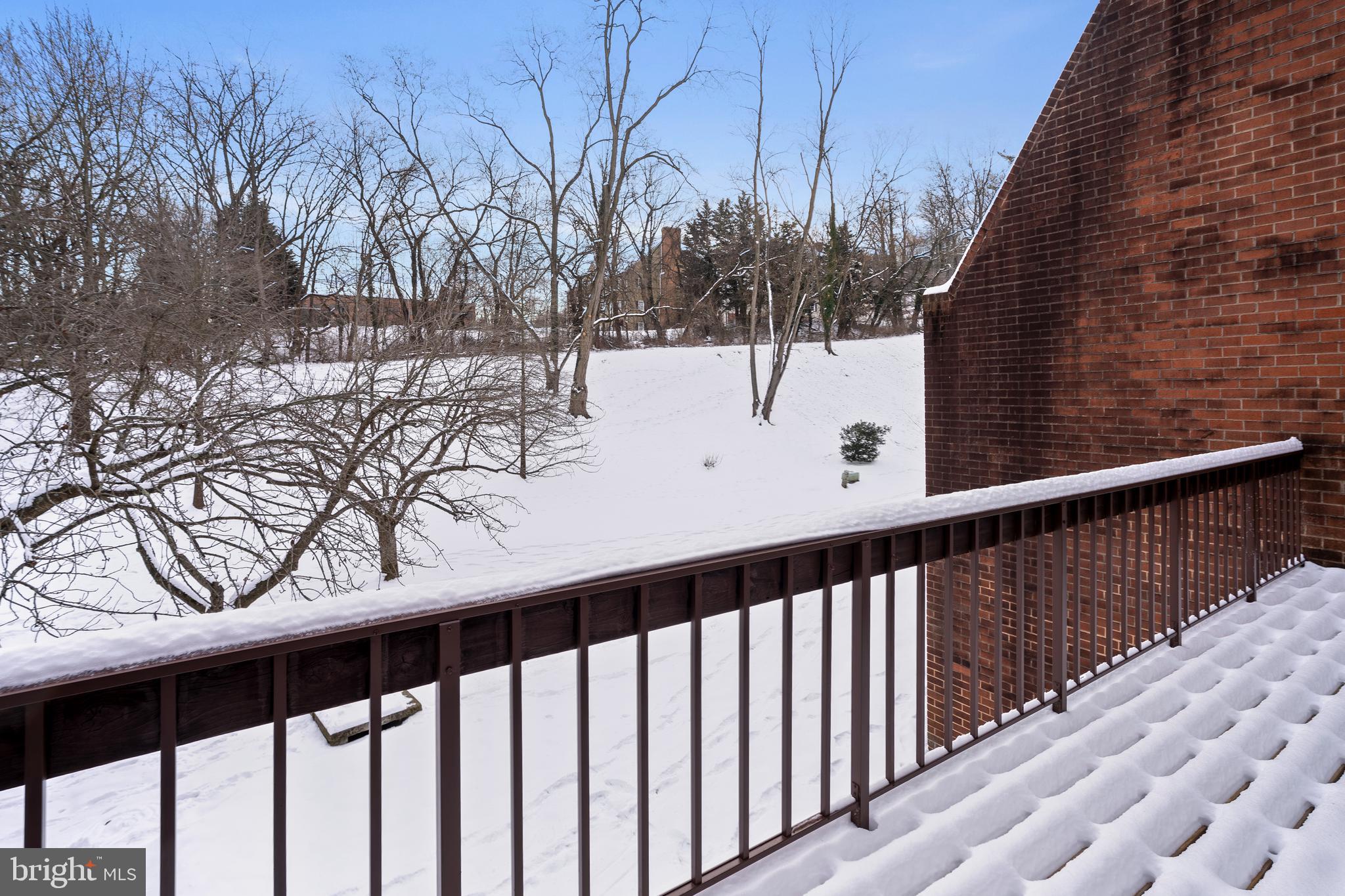 RUXTON CROSSING - Residential