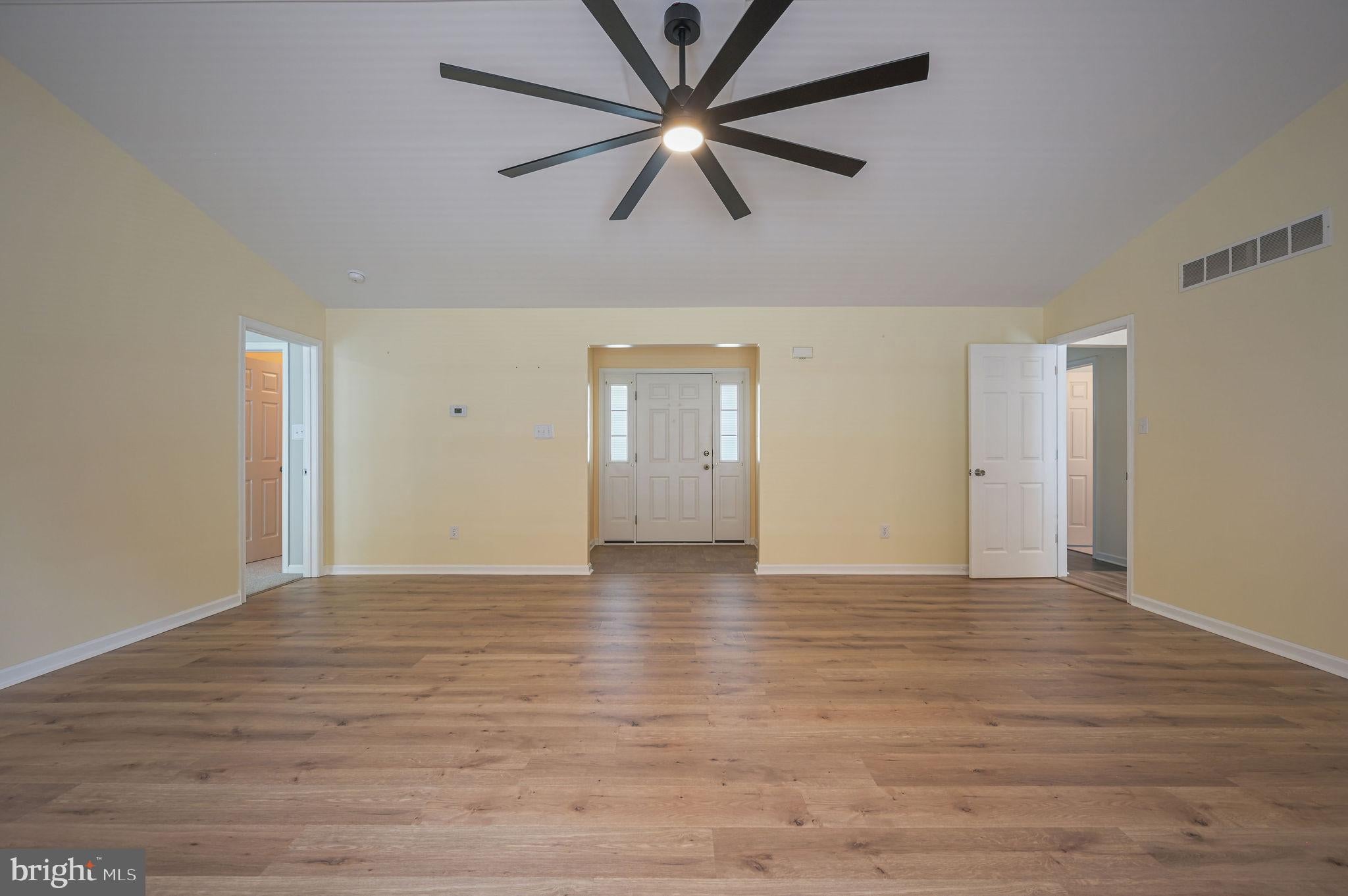 244 ACORN FOREST DRIVE