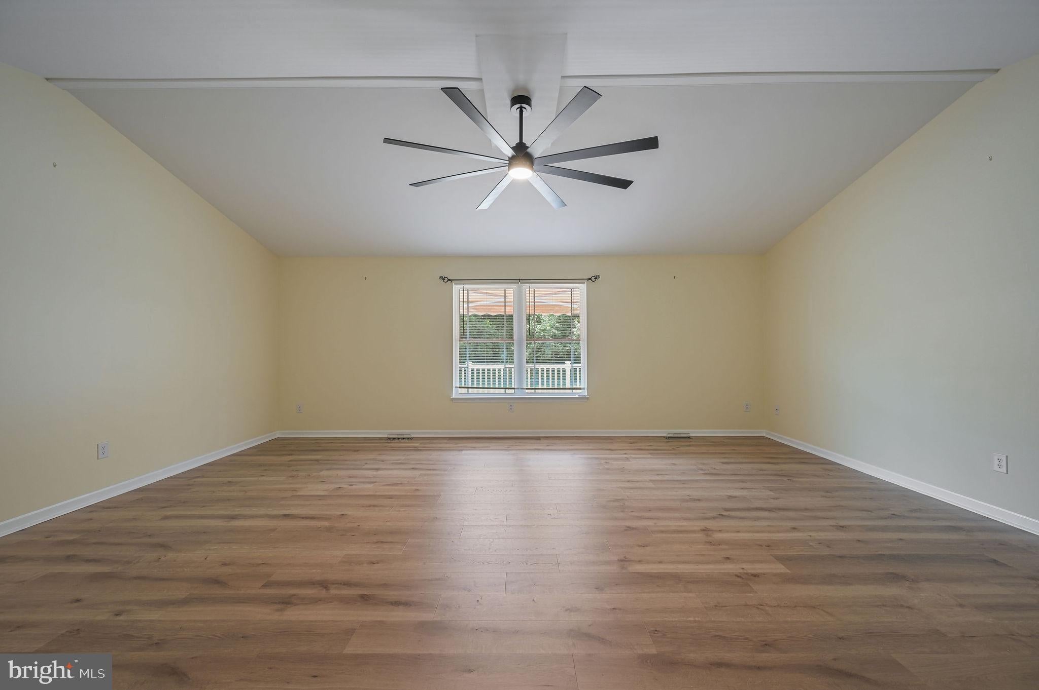 244 ACORN FOREST DRIVE