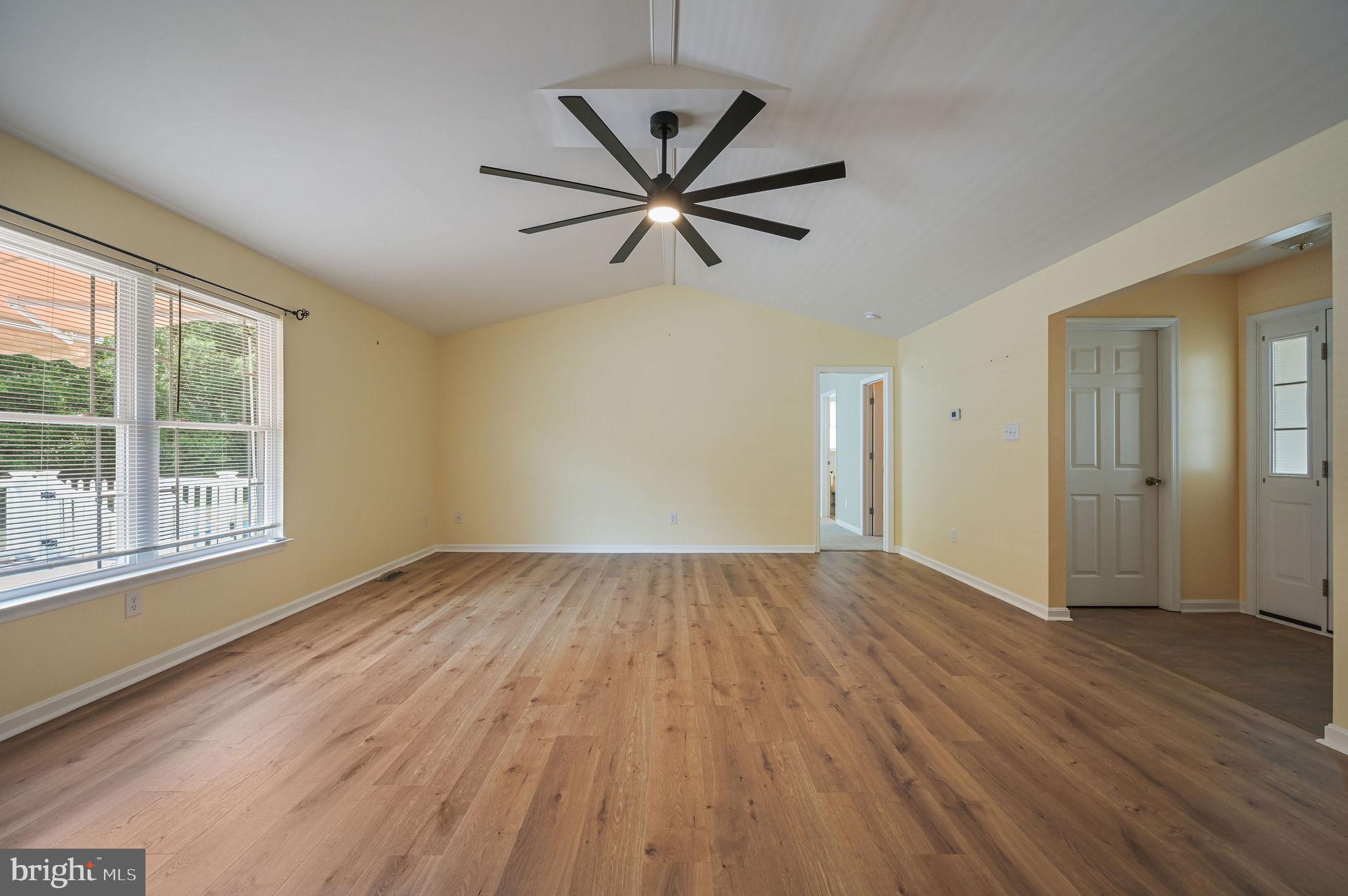 244 ACORN FOREST DRIVE