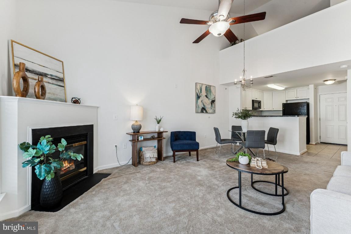 3810 LIGHTFOOT STREET 404