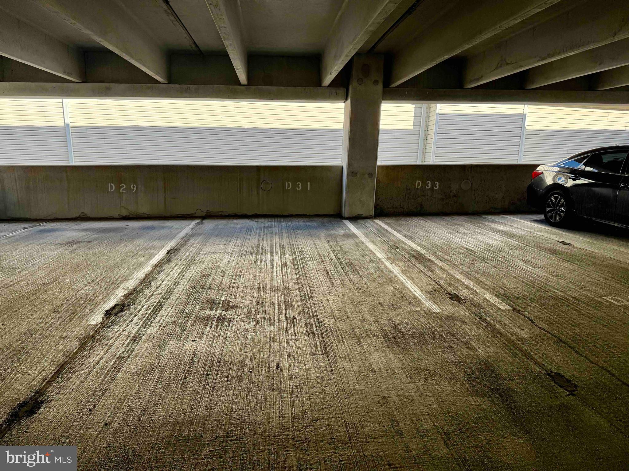 CHANTILLY PARK - Residential