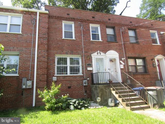 5045 SHERIFF ROAD NE