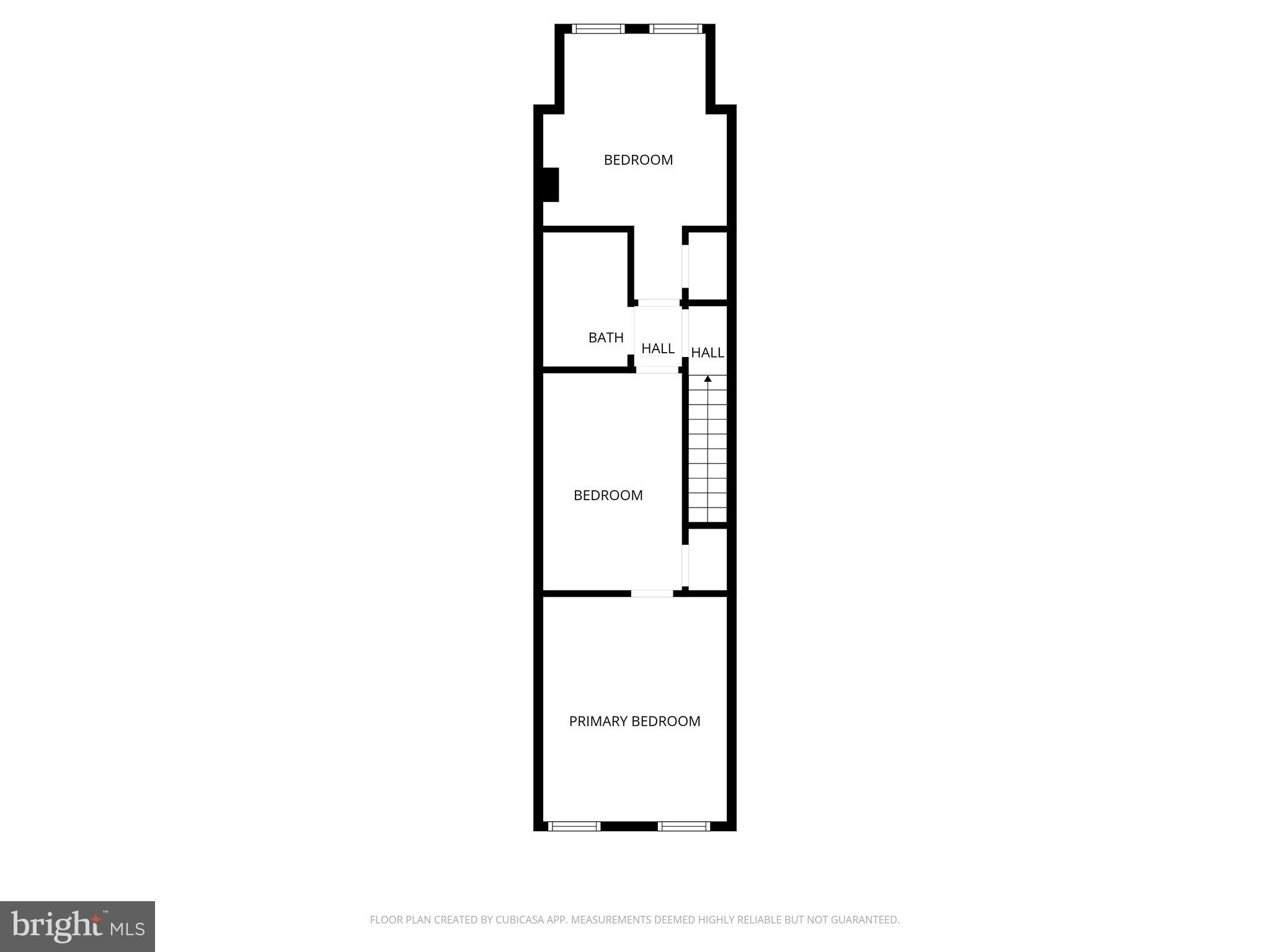 BROADWAY EAST - Residential
