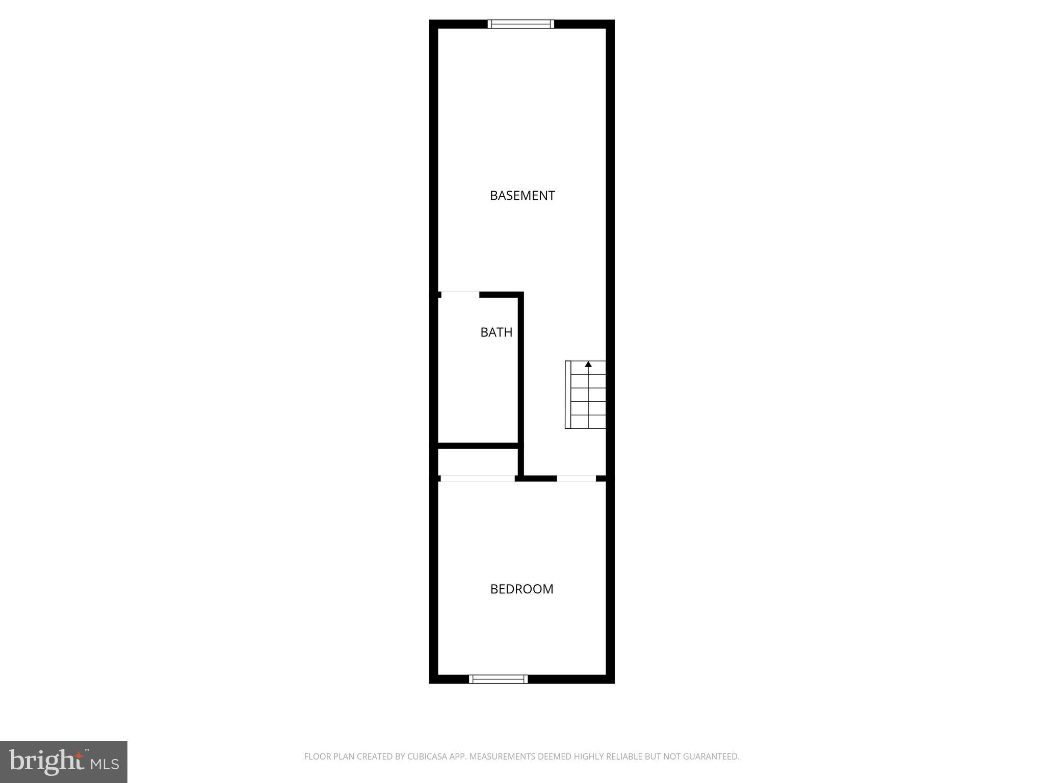 BROADWAY EAST - Residential