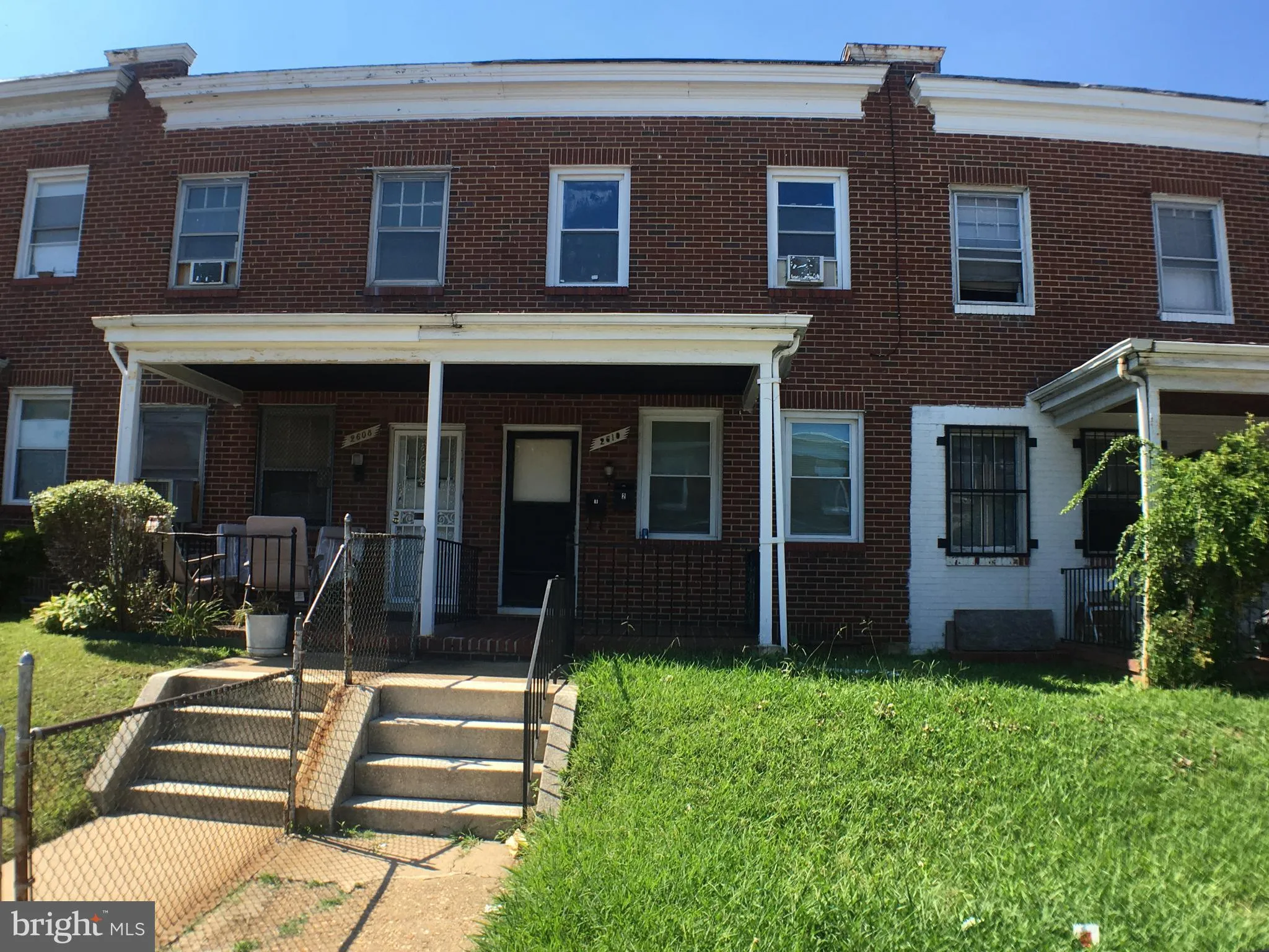 Additional image 2 of 2610 Kirk Avenue, Baltimore, MD 21218