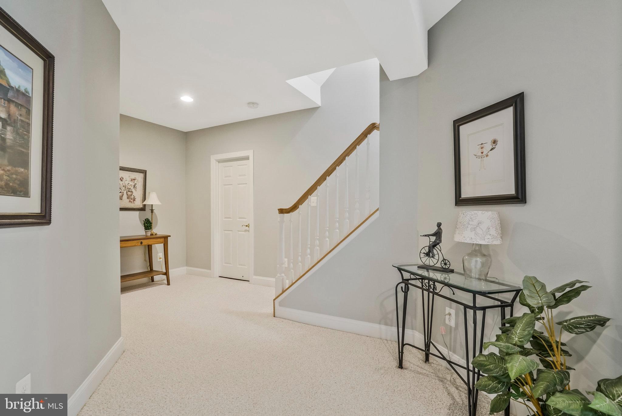 KINGSTOWNE - Residential