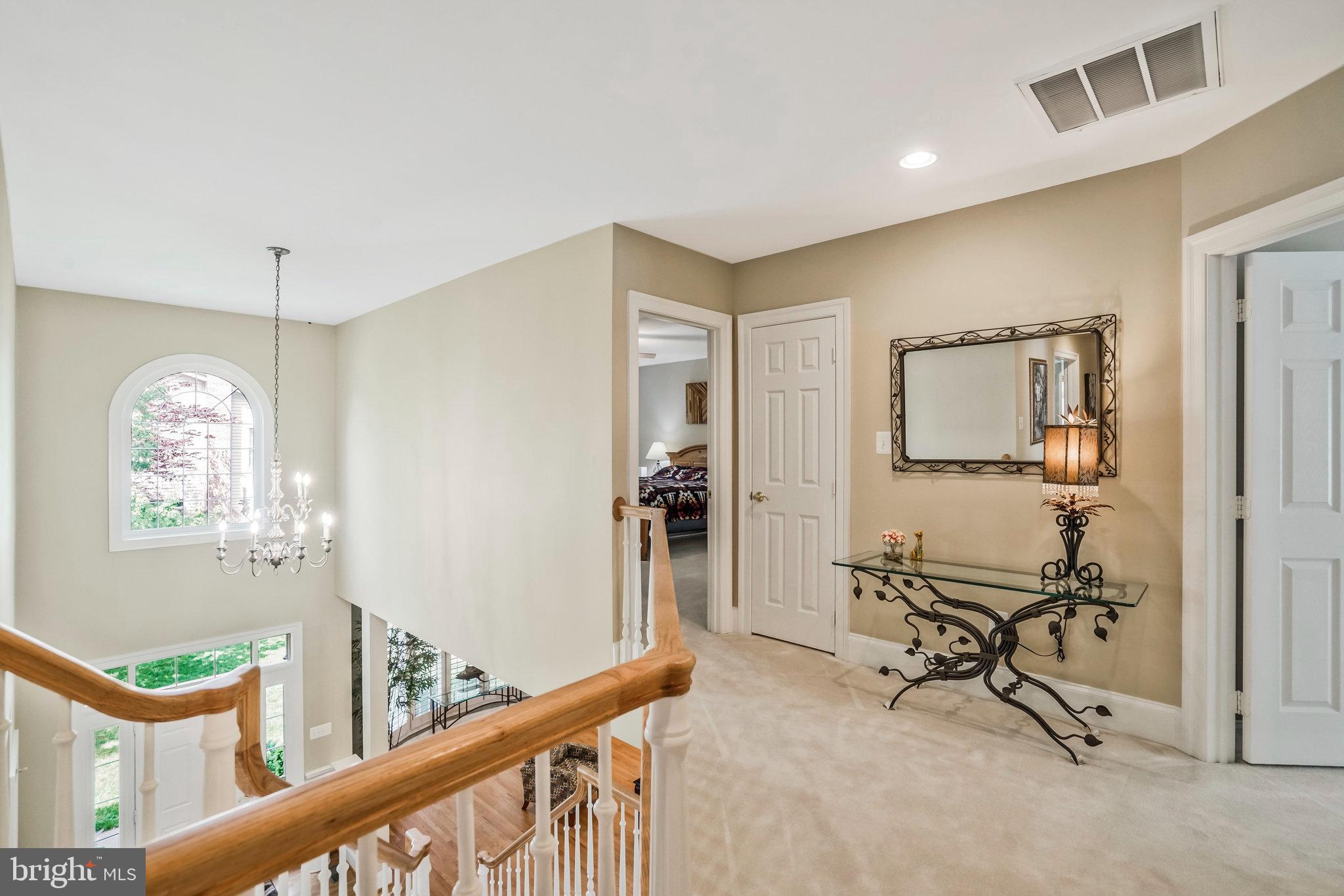 KINGSTOWNE - Residential