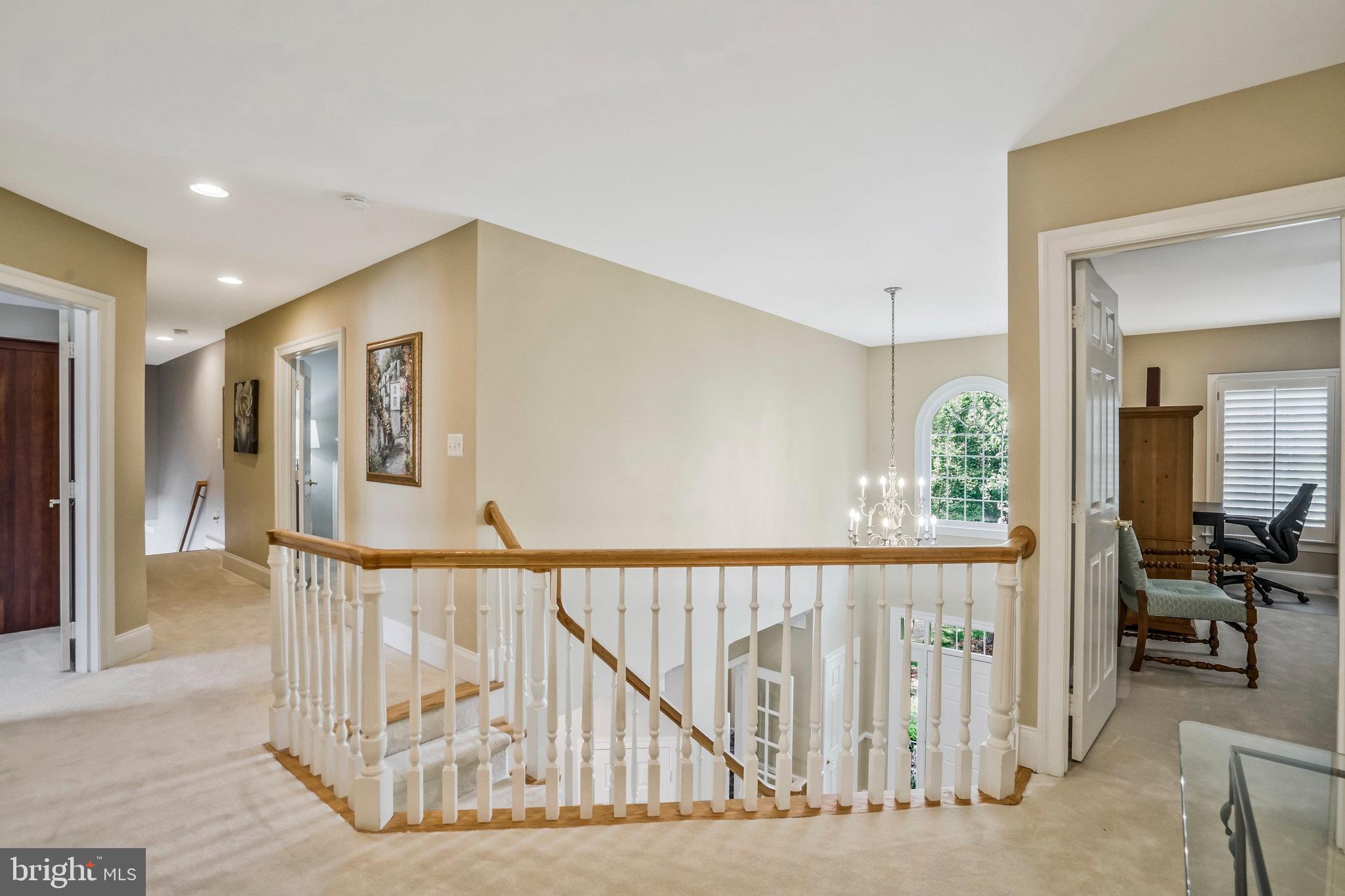 KINGSTOWNE - Residential