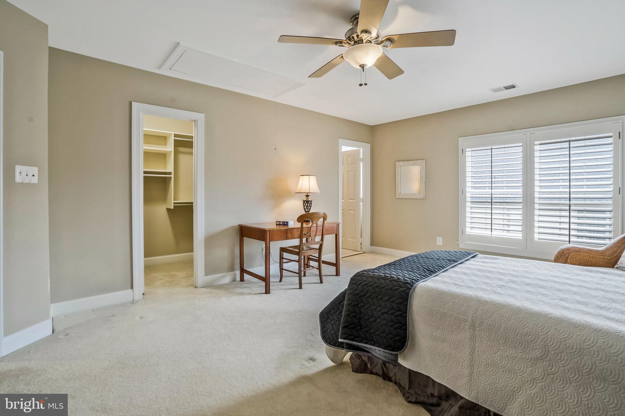 KINGSTOWNE - Residential