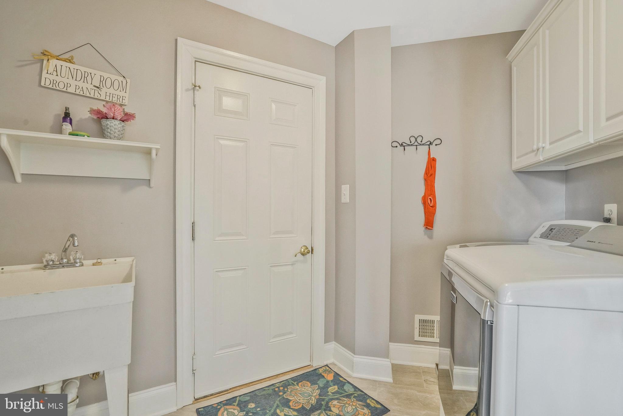 KINGSTOWNE - Residential