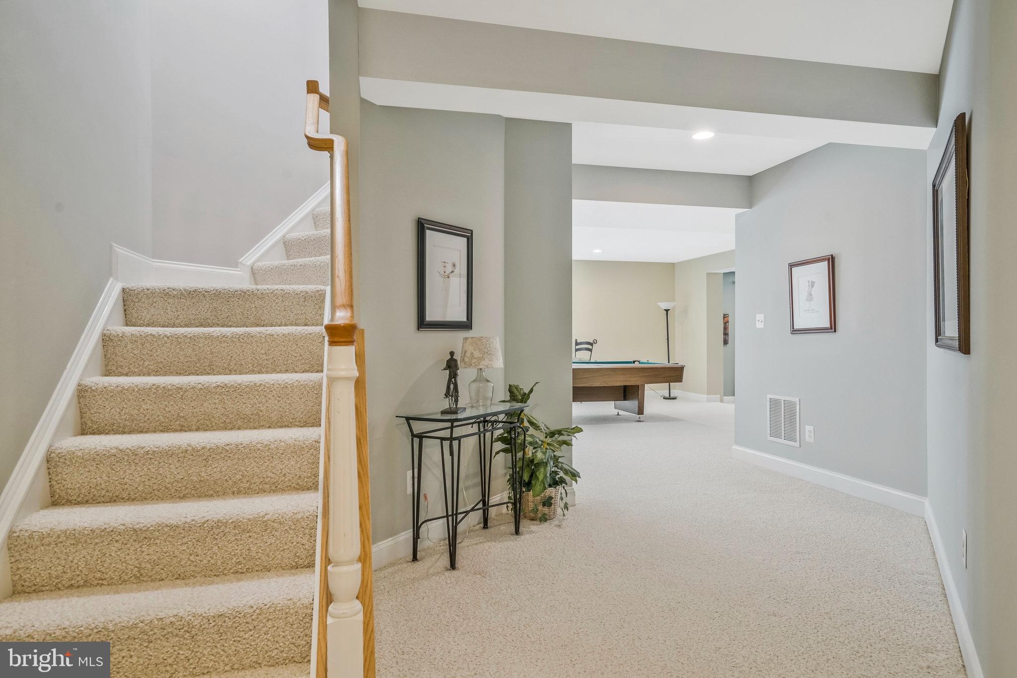 KINGSTOWNE - Residential