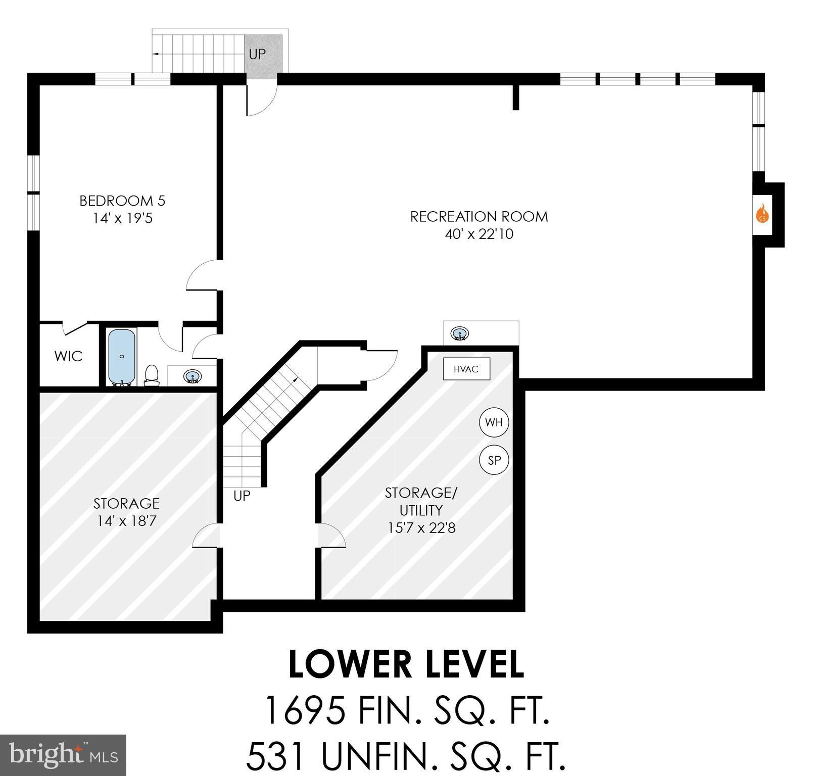 KINGSTOWNE - Residential